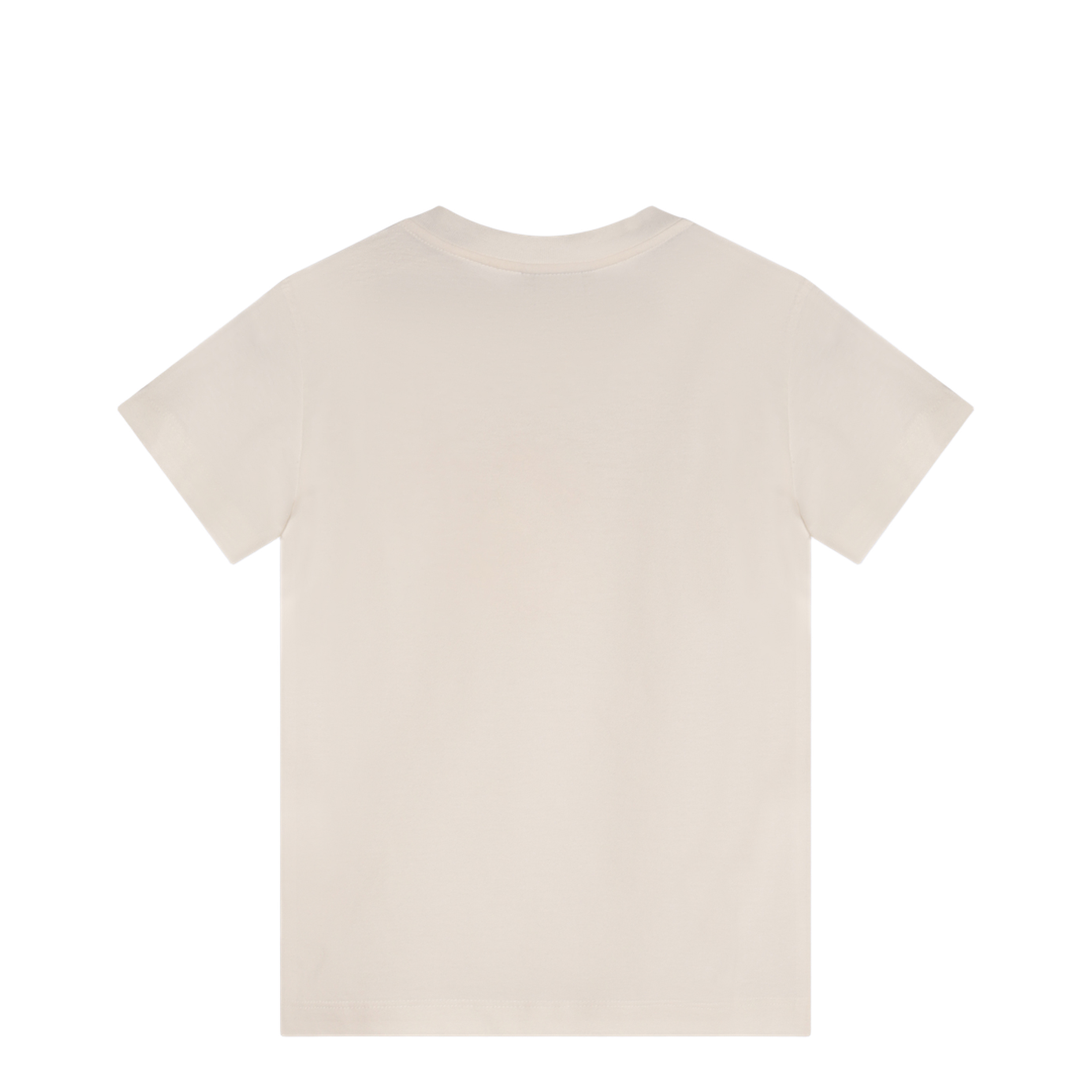 T-Shirts And Polos - Image 4