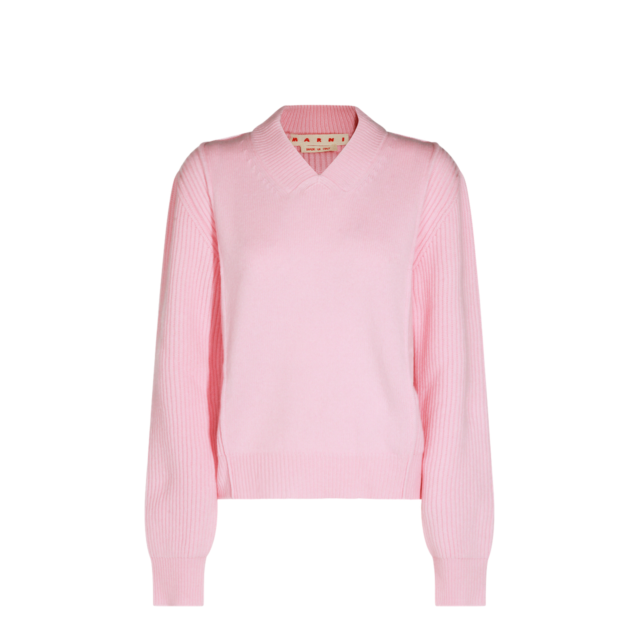 Sweaters - Image 1