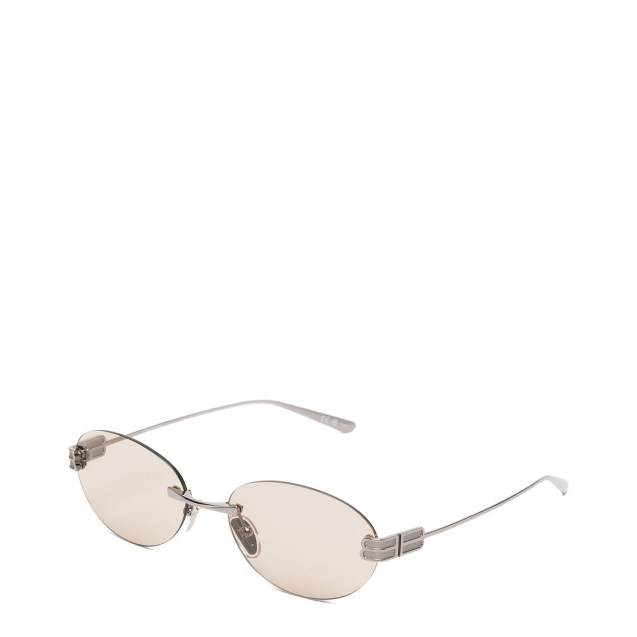 Sunglasses - Image 3