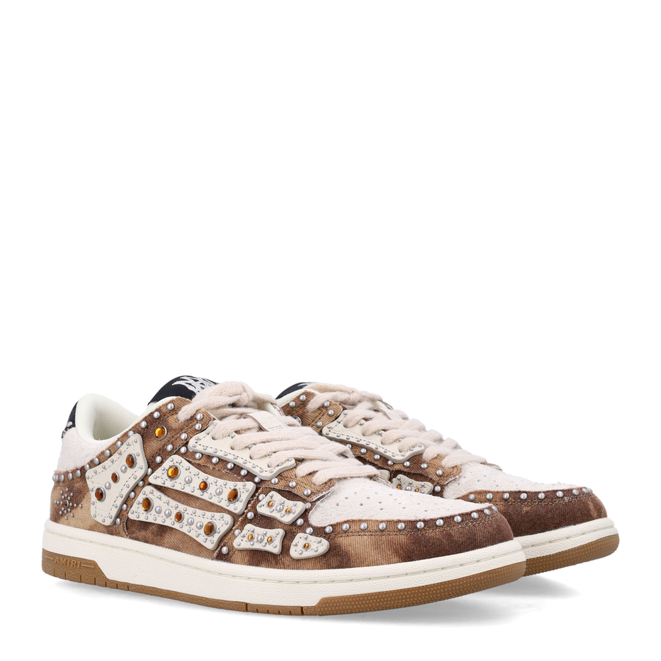 Sneakers - Image 3