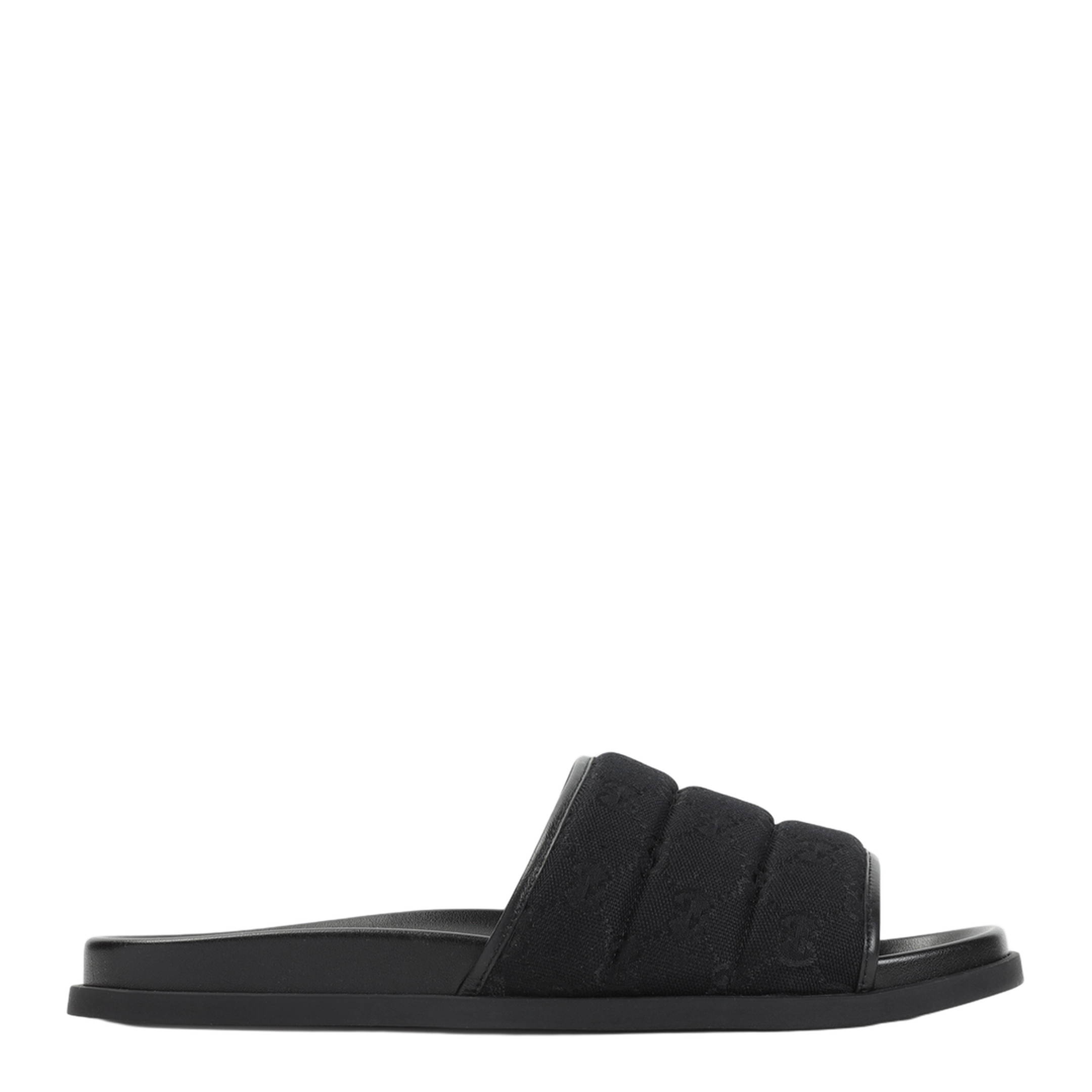 Rhein GG Sandals - Image 3