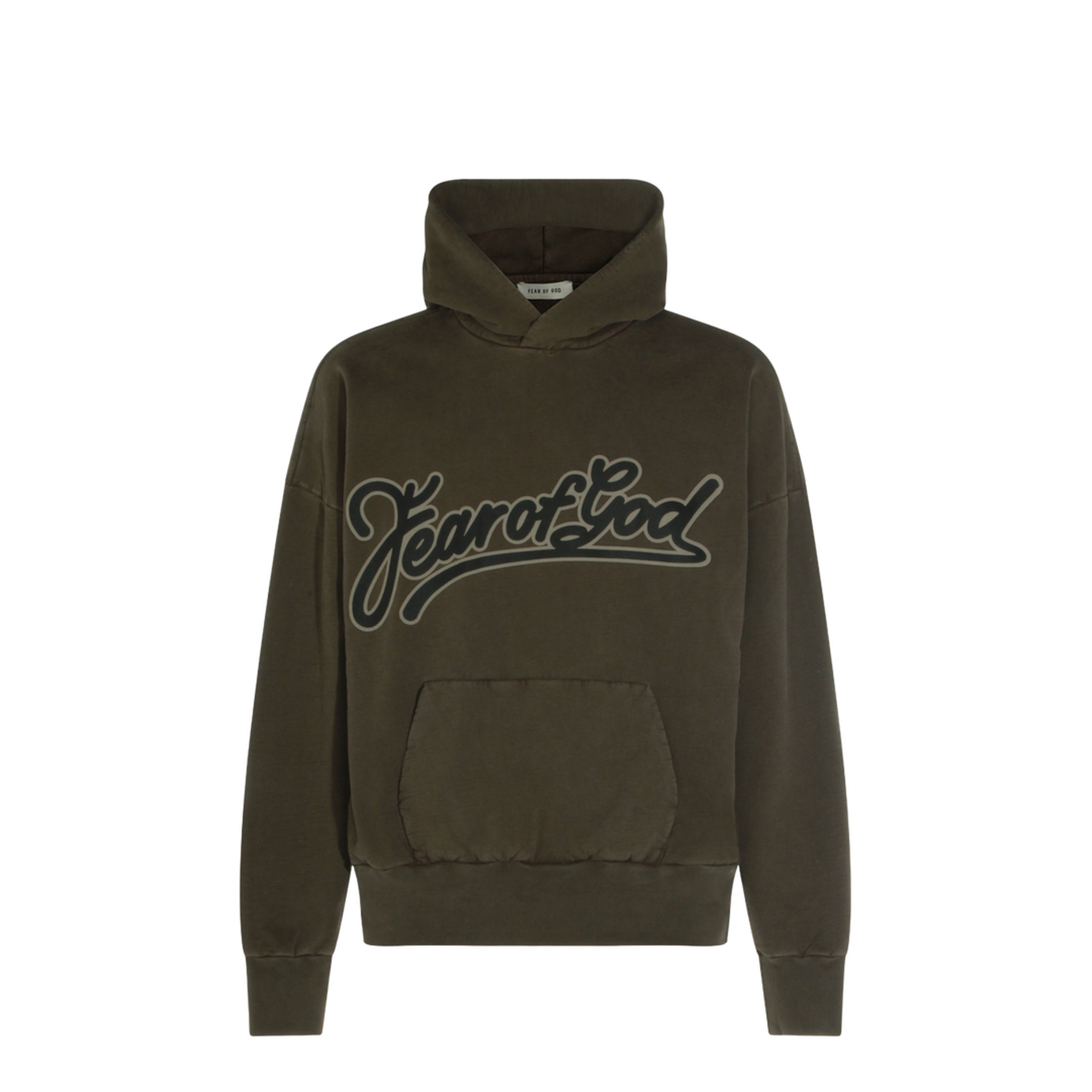 Sweaters - Image 2