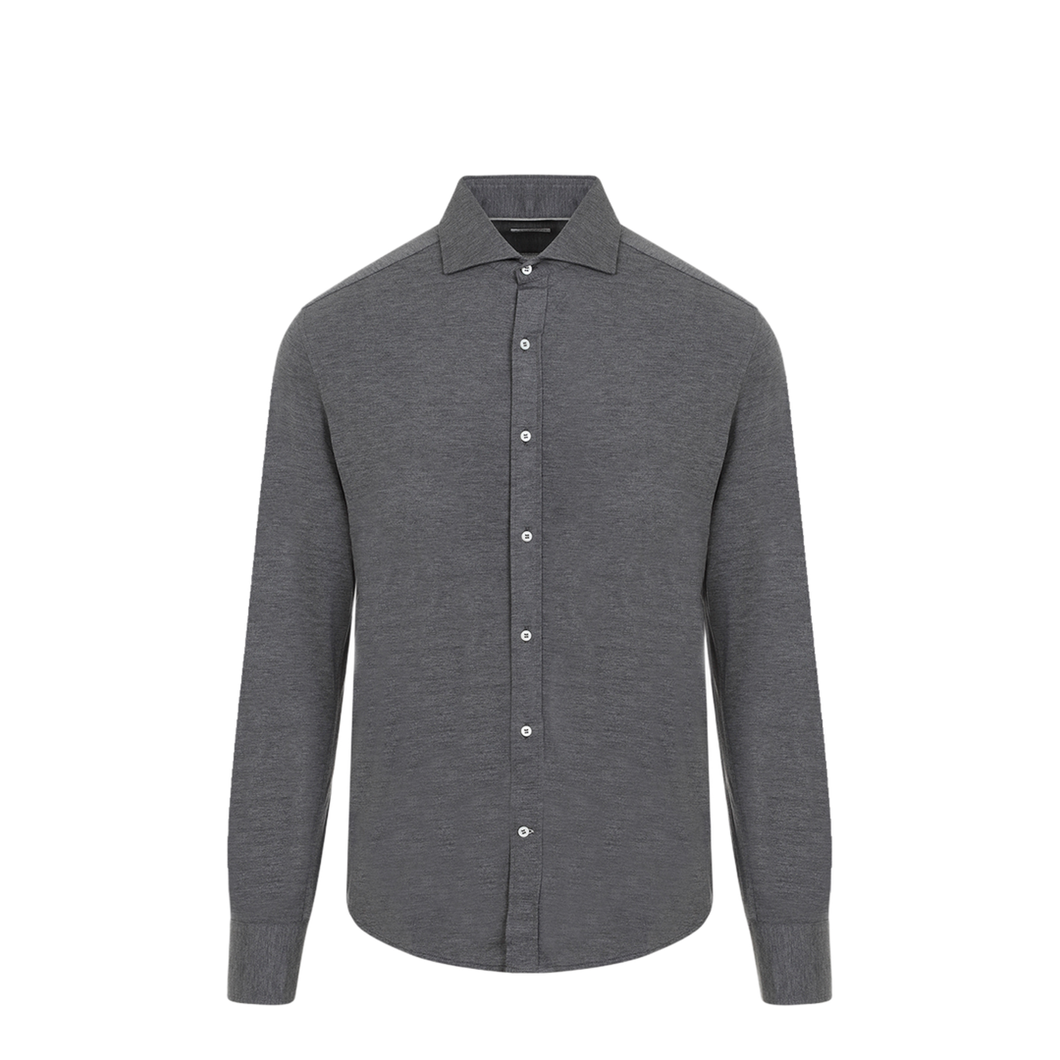 Shirts - Image 1