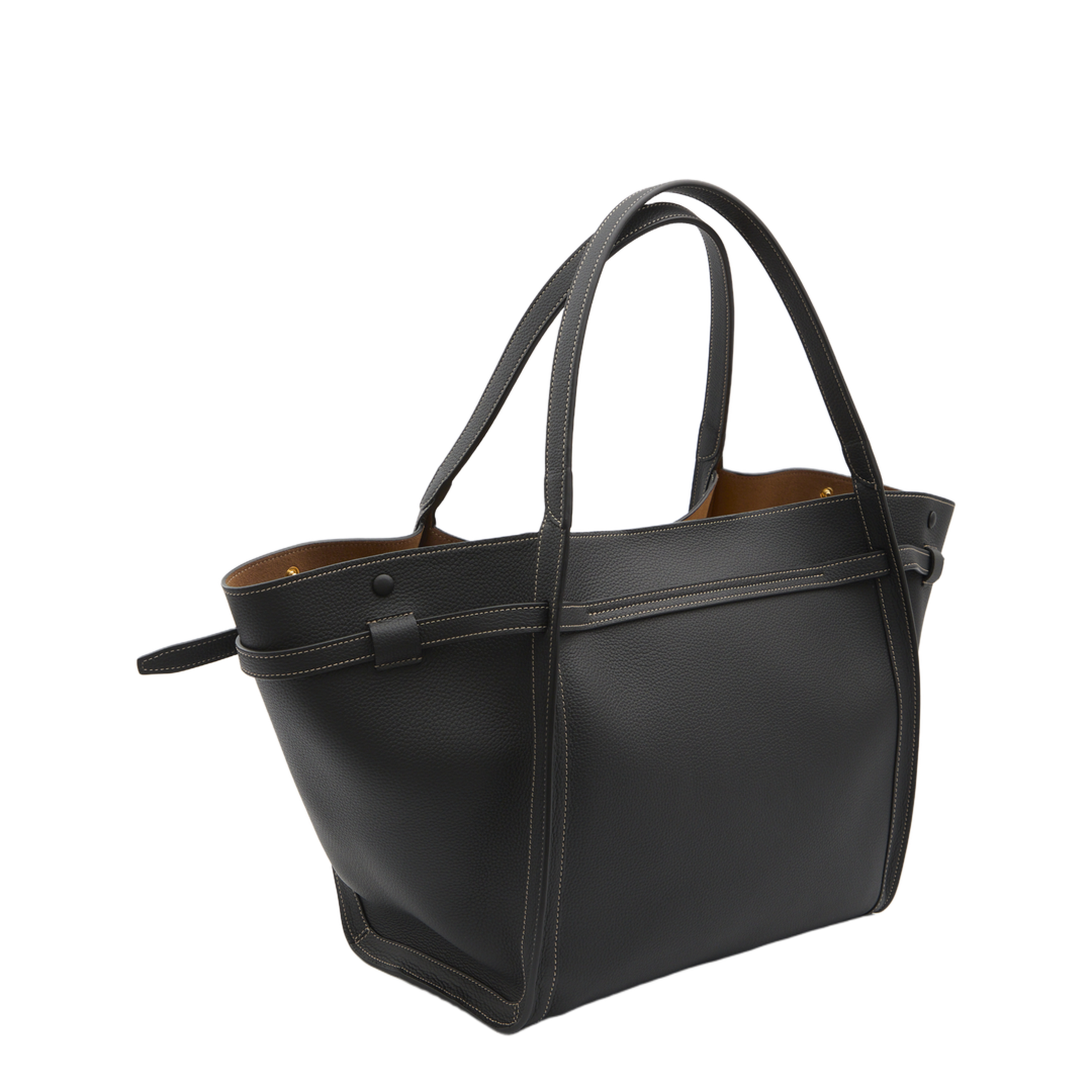 Shopping Bag Medium - Image 2