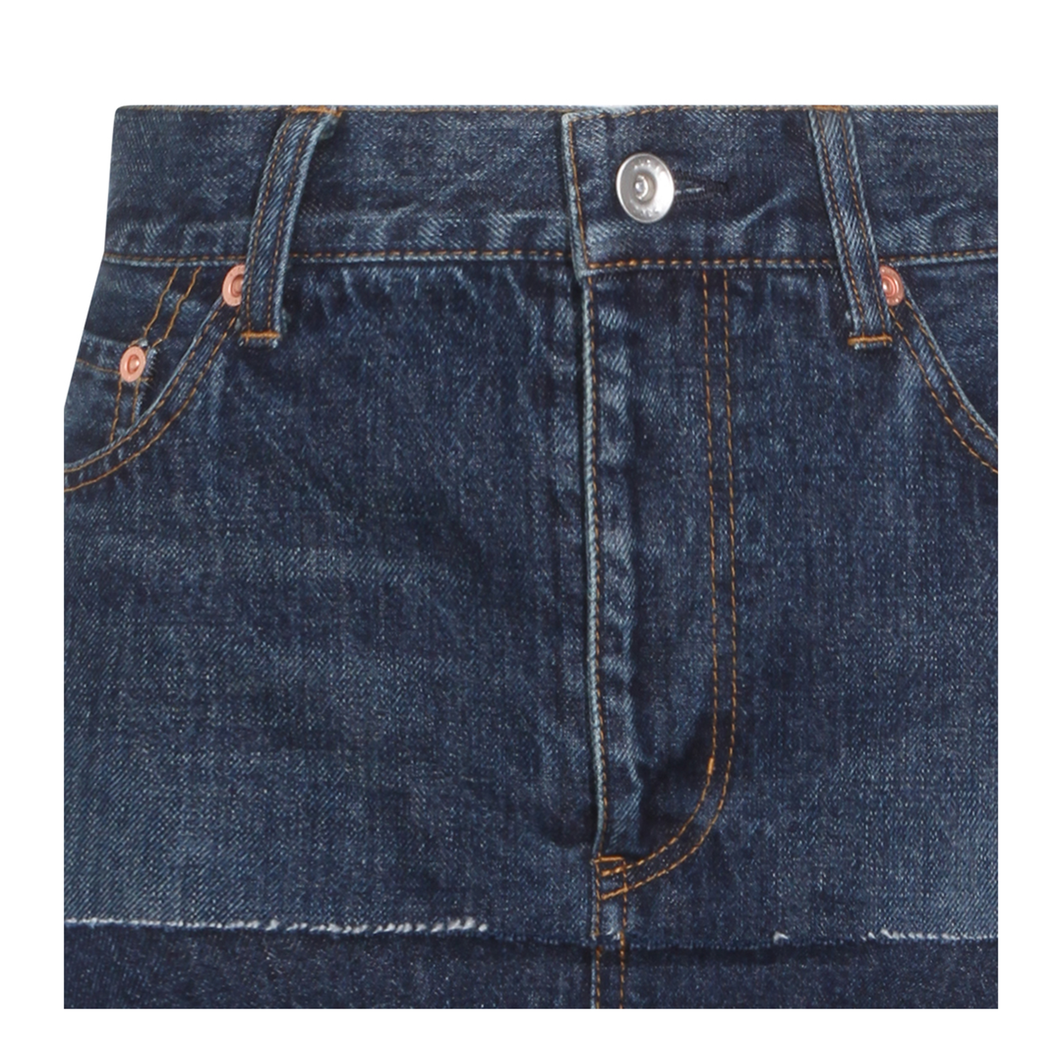 Skirts - Image 5
