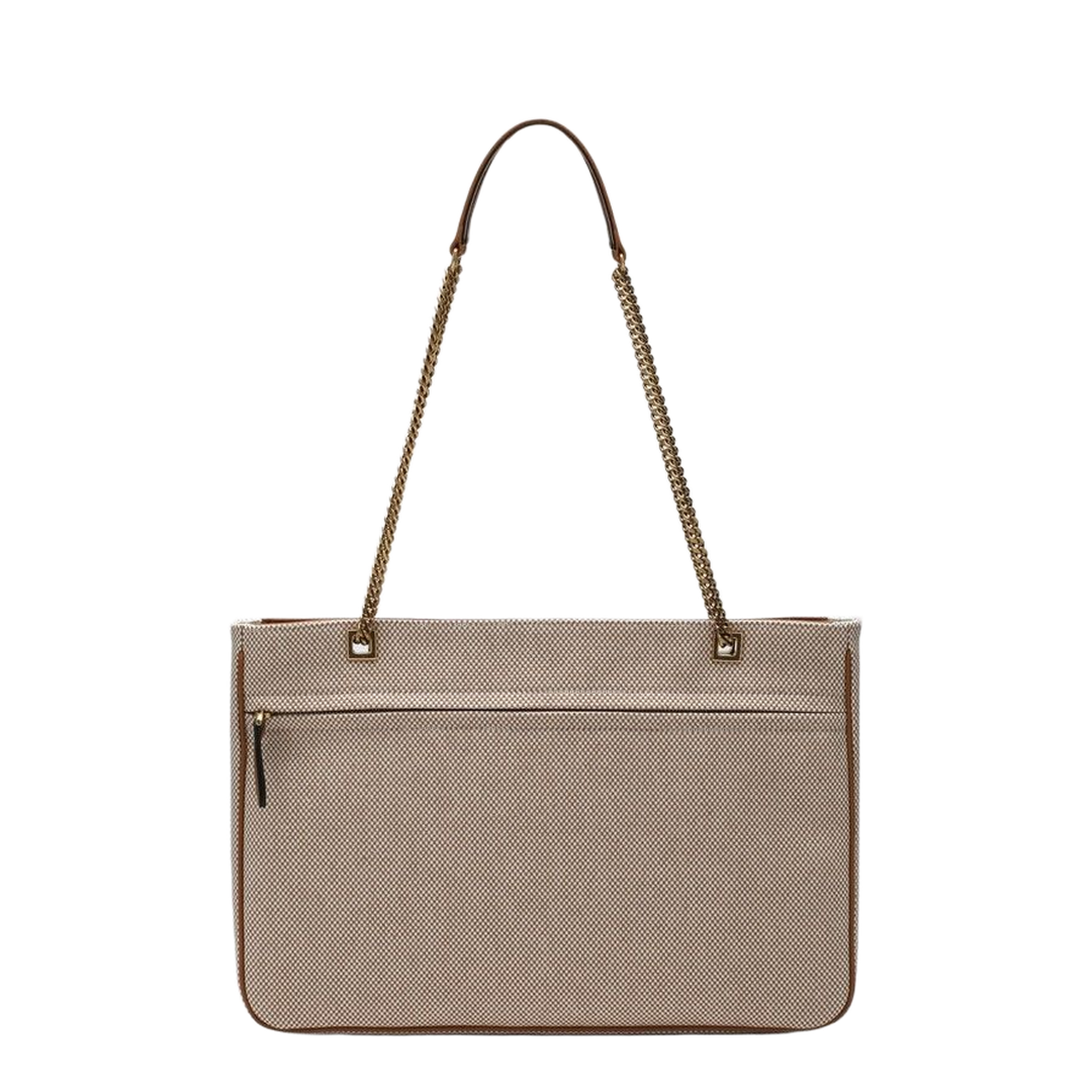 Viva Superstar Medium Shopping Bag - Image 5