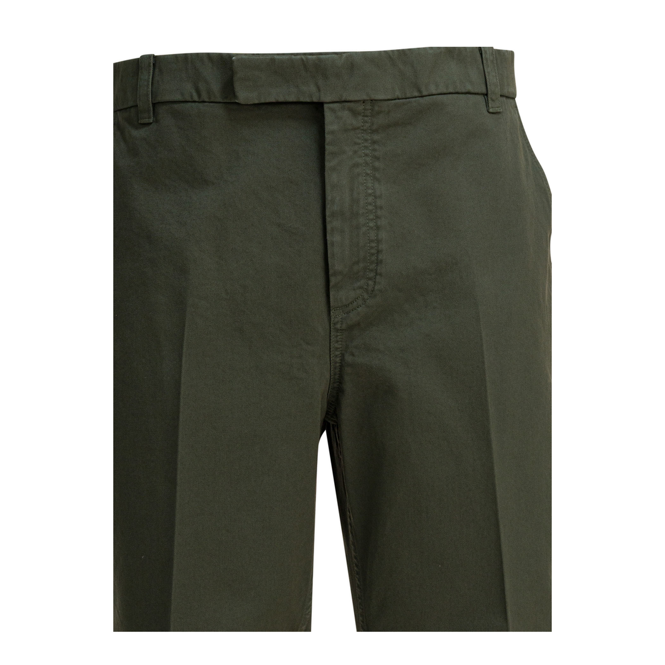 Utility Pants - Image 3