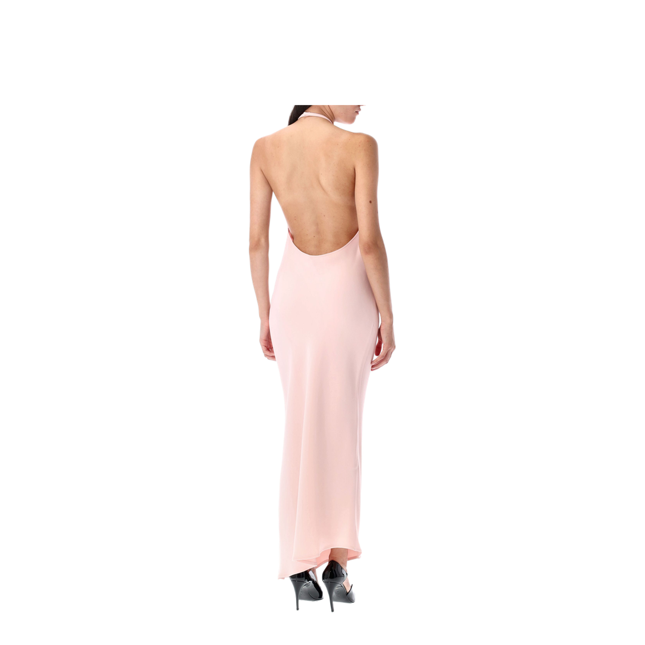 Dresses Pink - Image 2