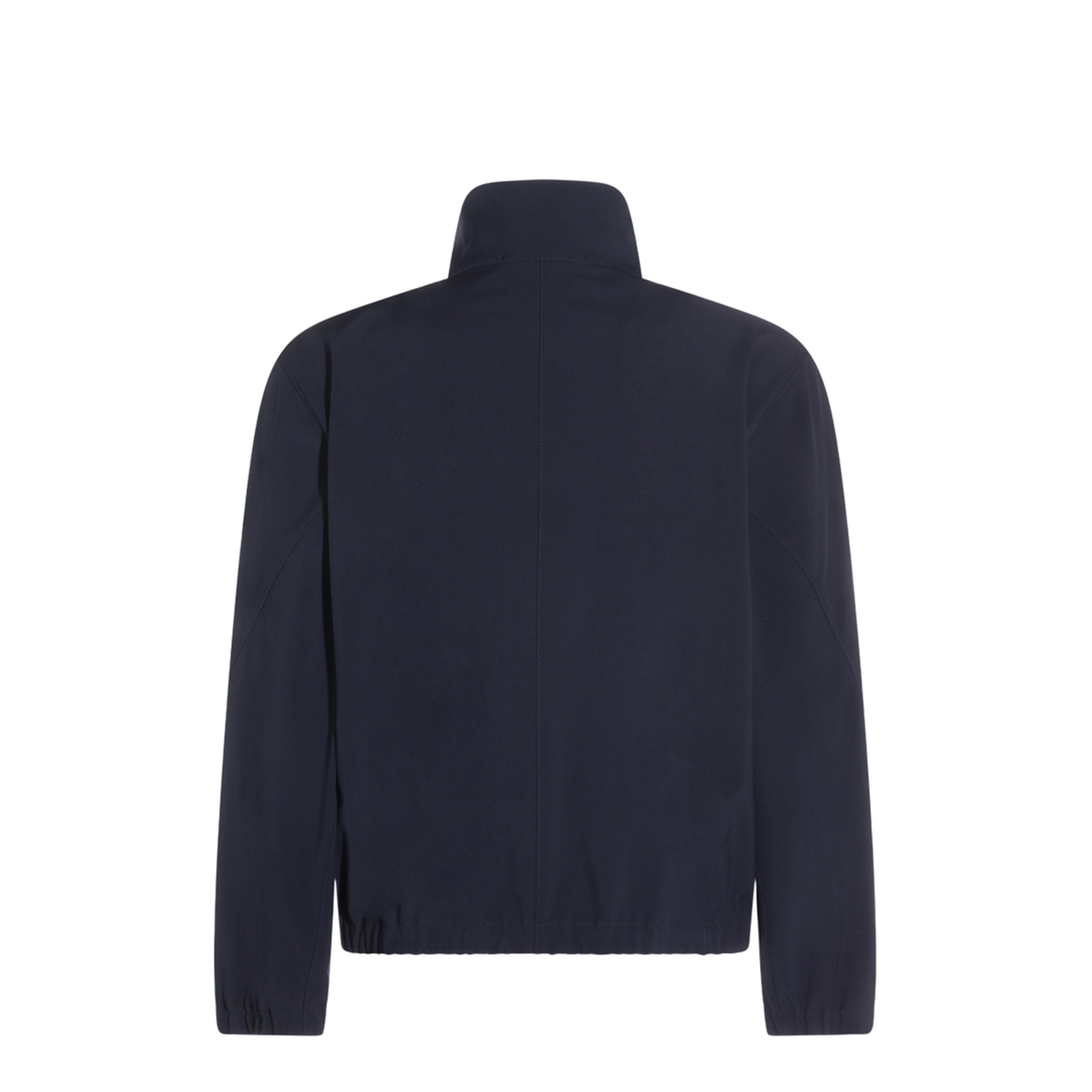 Jackets Blue - Image 4