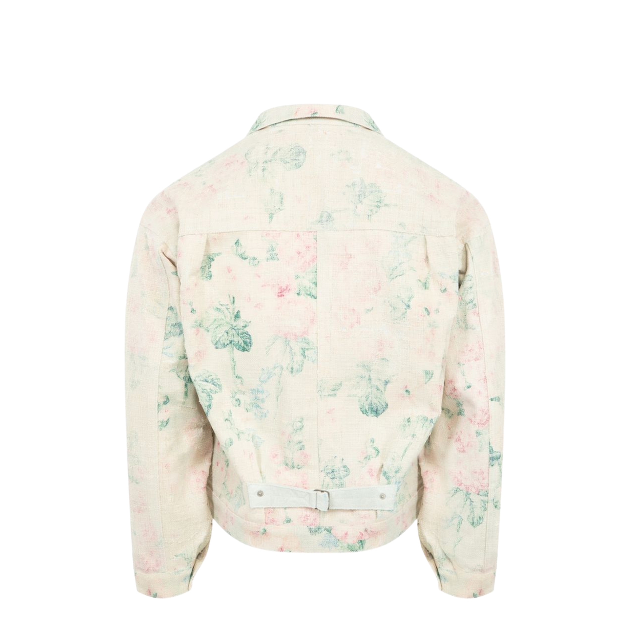 Jackets - Image 2