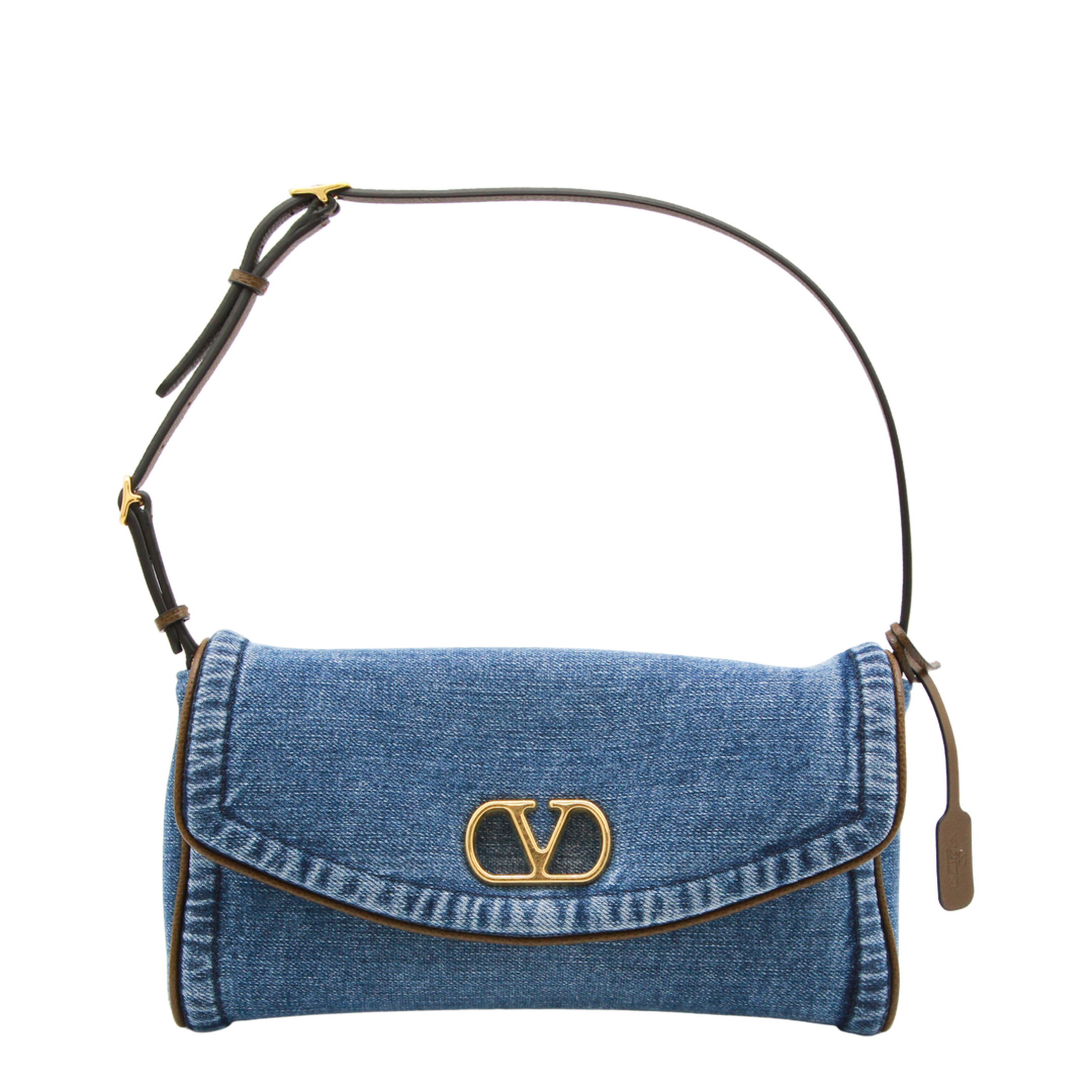 Garavani Bags.. - Image 2