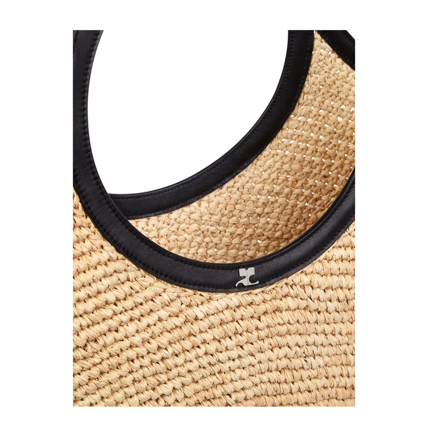 Beige Bag - Image 6