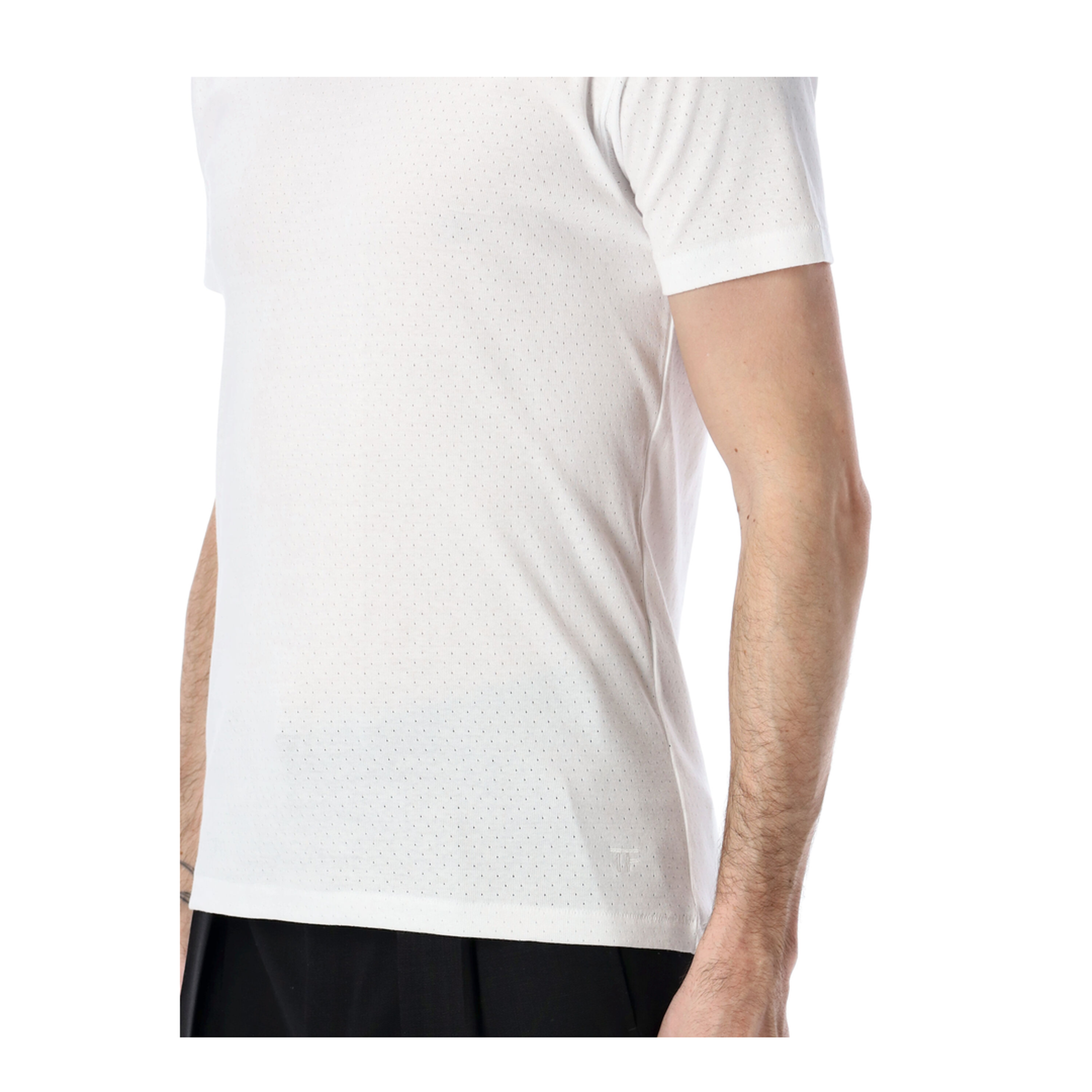 T-Shirts And Polos - Image 3