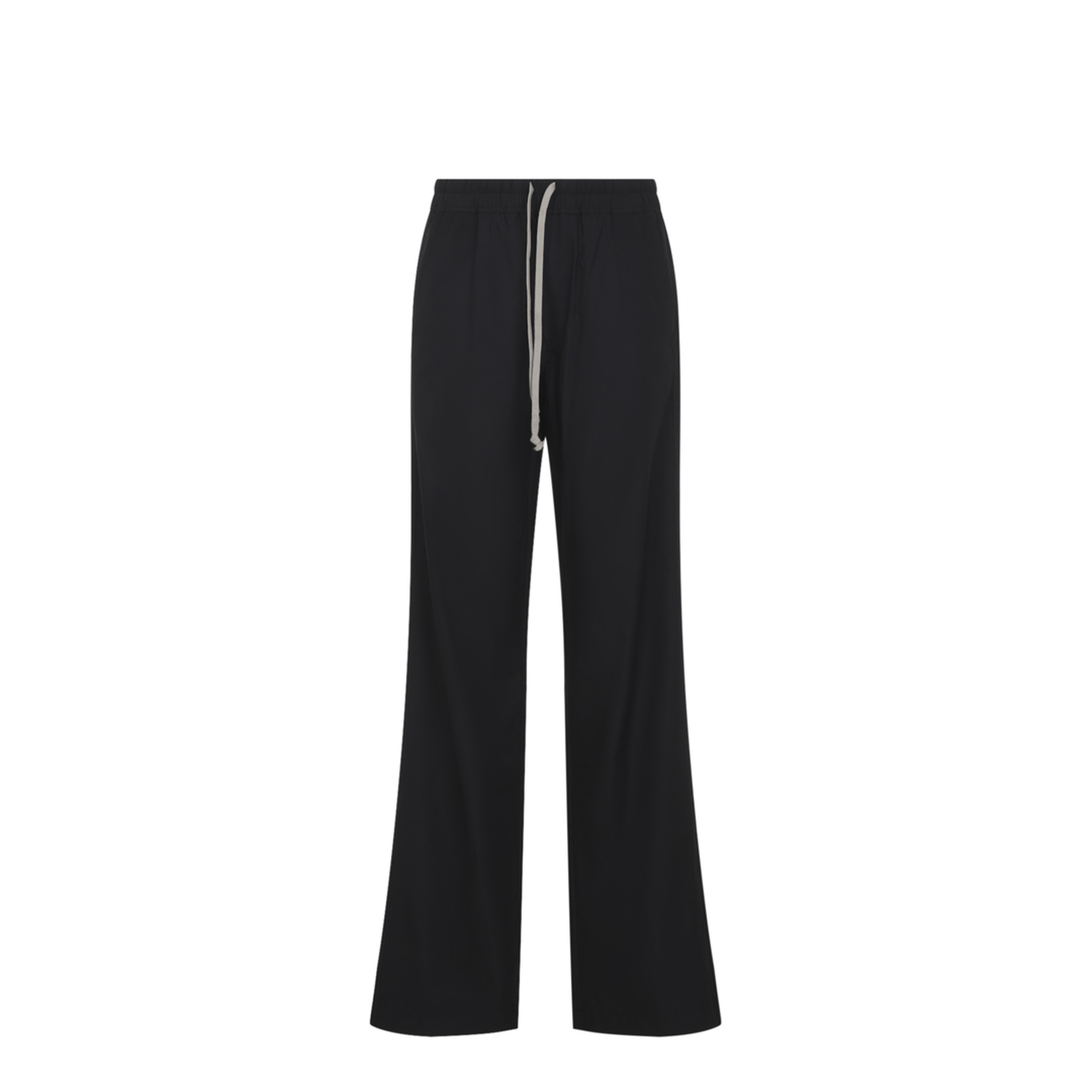 Drawstring Pants - Image 2