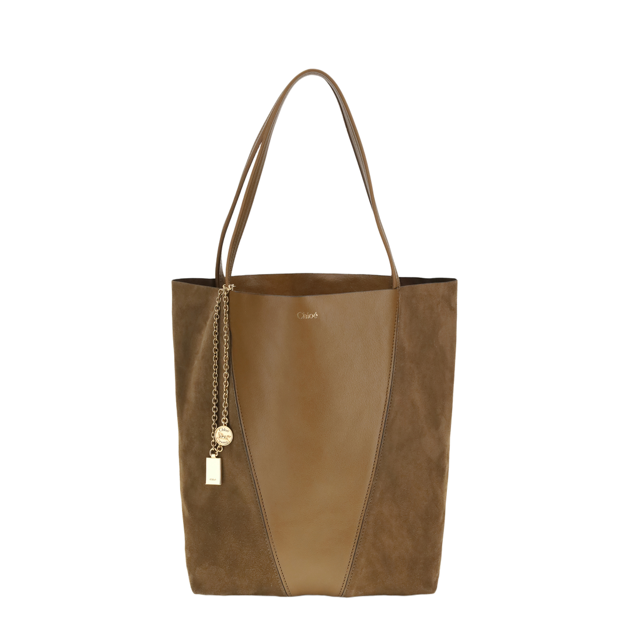 Spin Shoulder Bag - Image 1