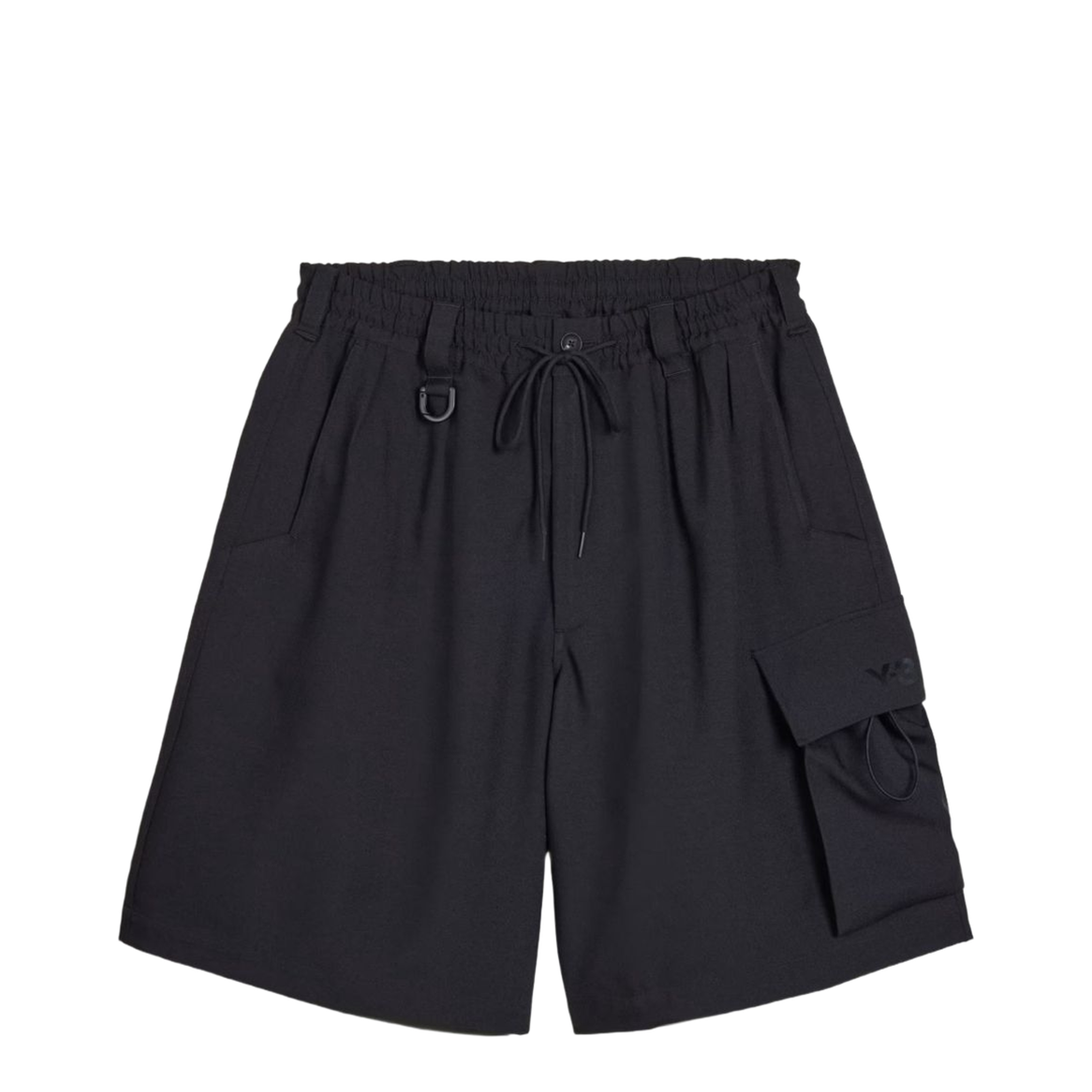 Shorts - Image 1