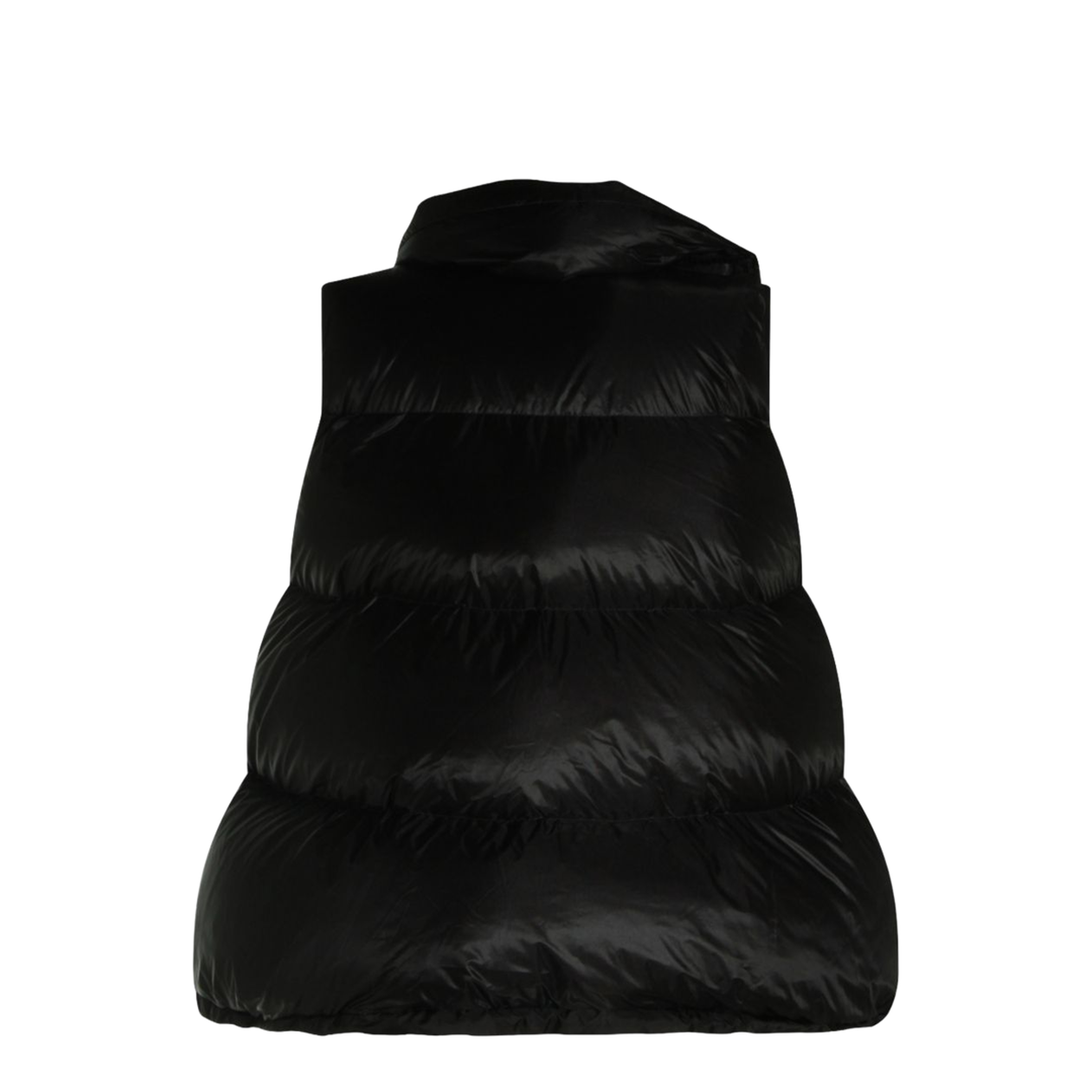 Jackets BLACK - Image 2