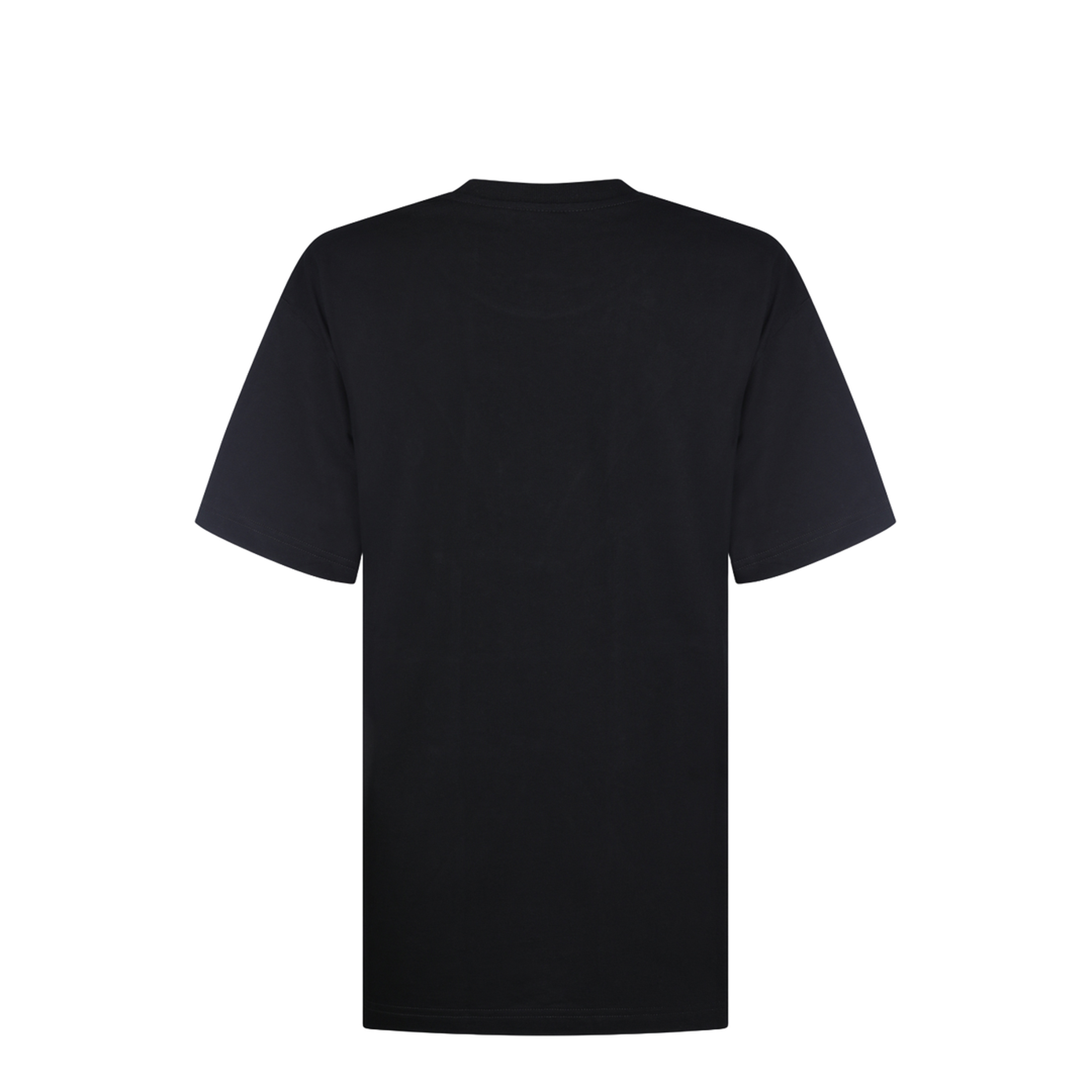 T-Shirt - Image 4