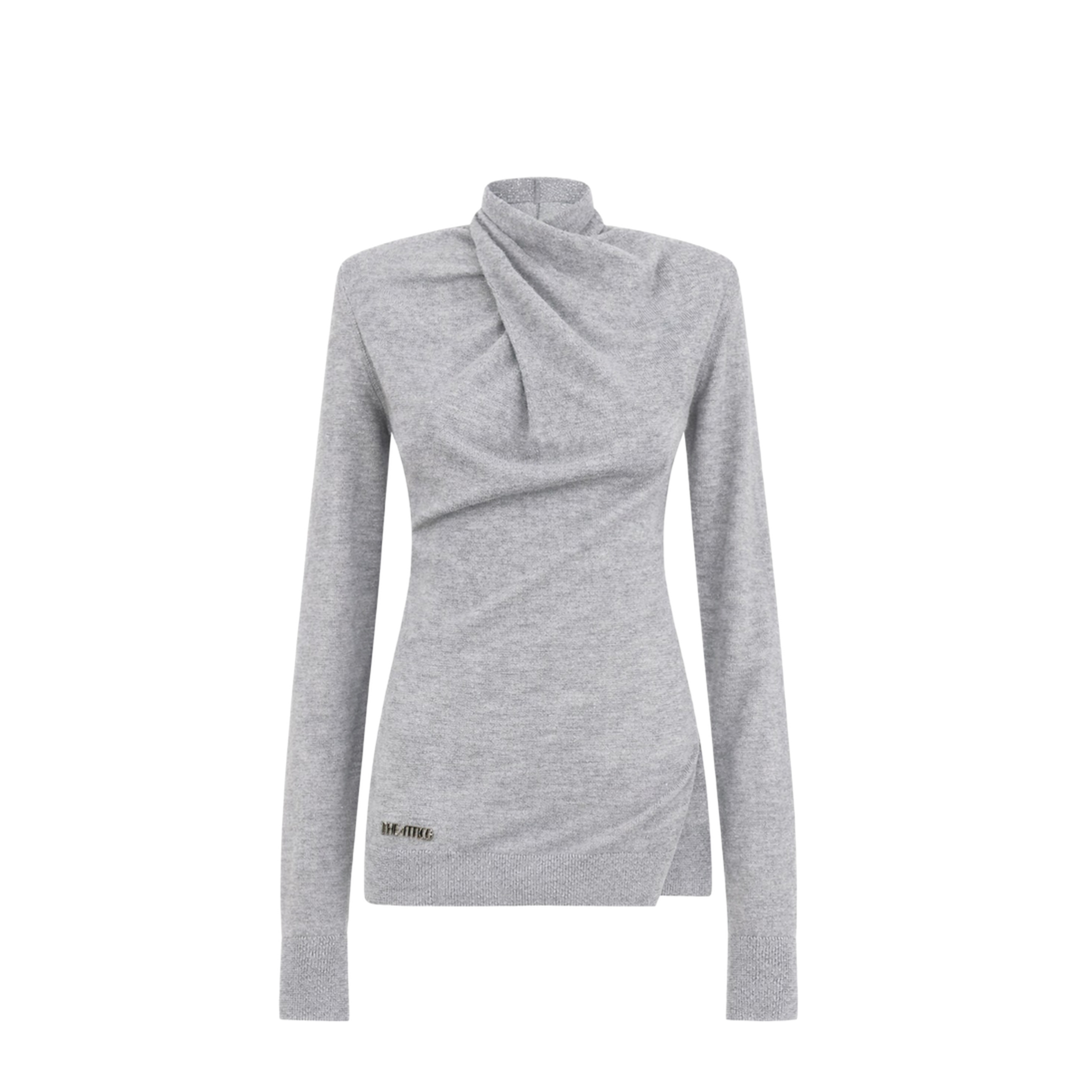 Wool Jersey - Image 1