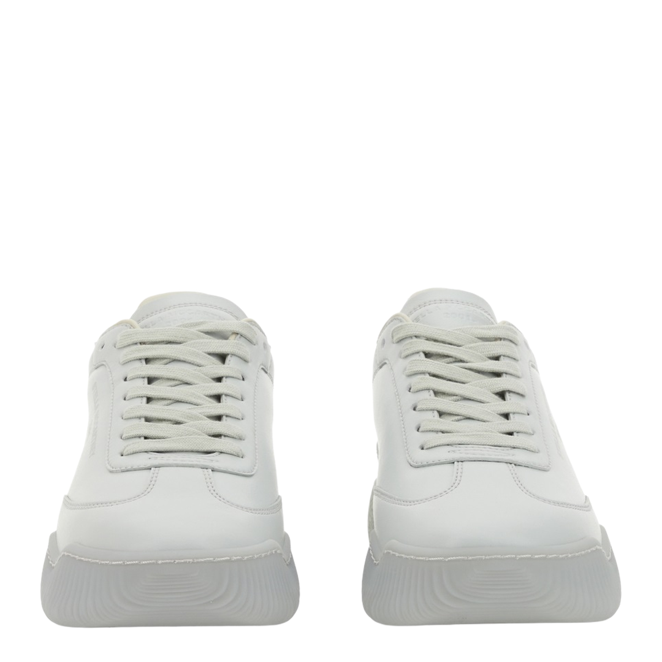 Sneaker Loop - Image 5