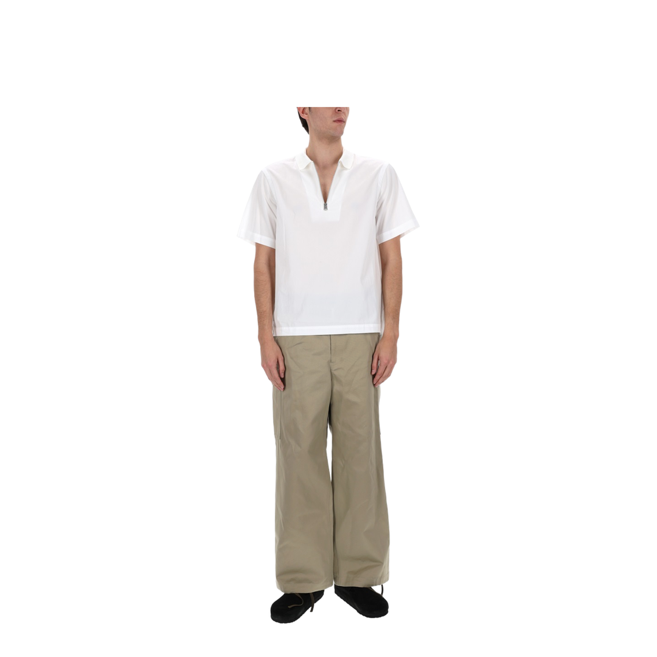 Cargo Pants - Image 2
