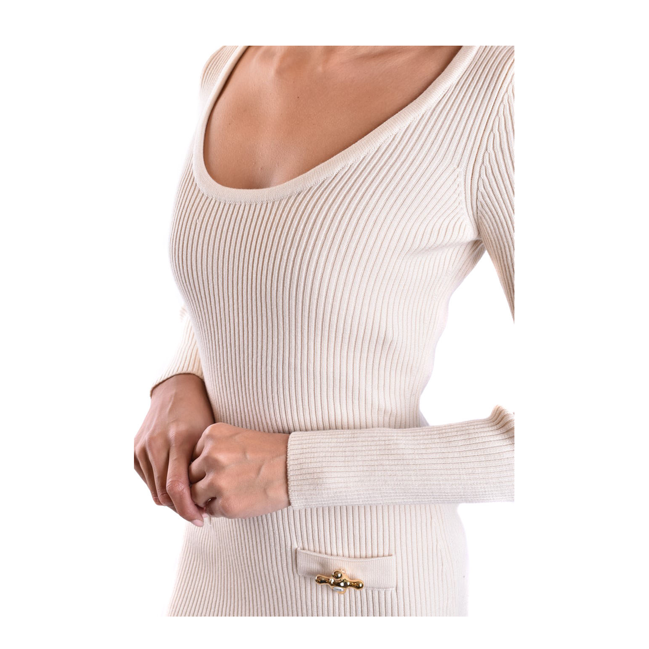Dresses - Image 5