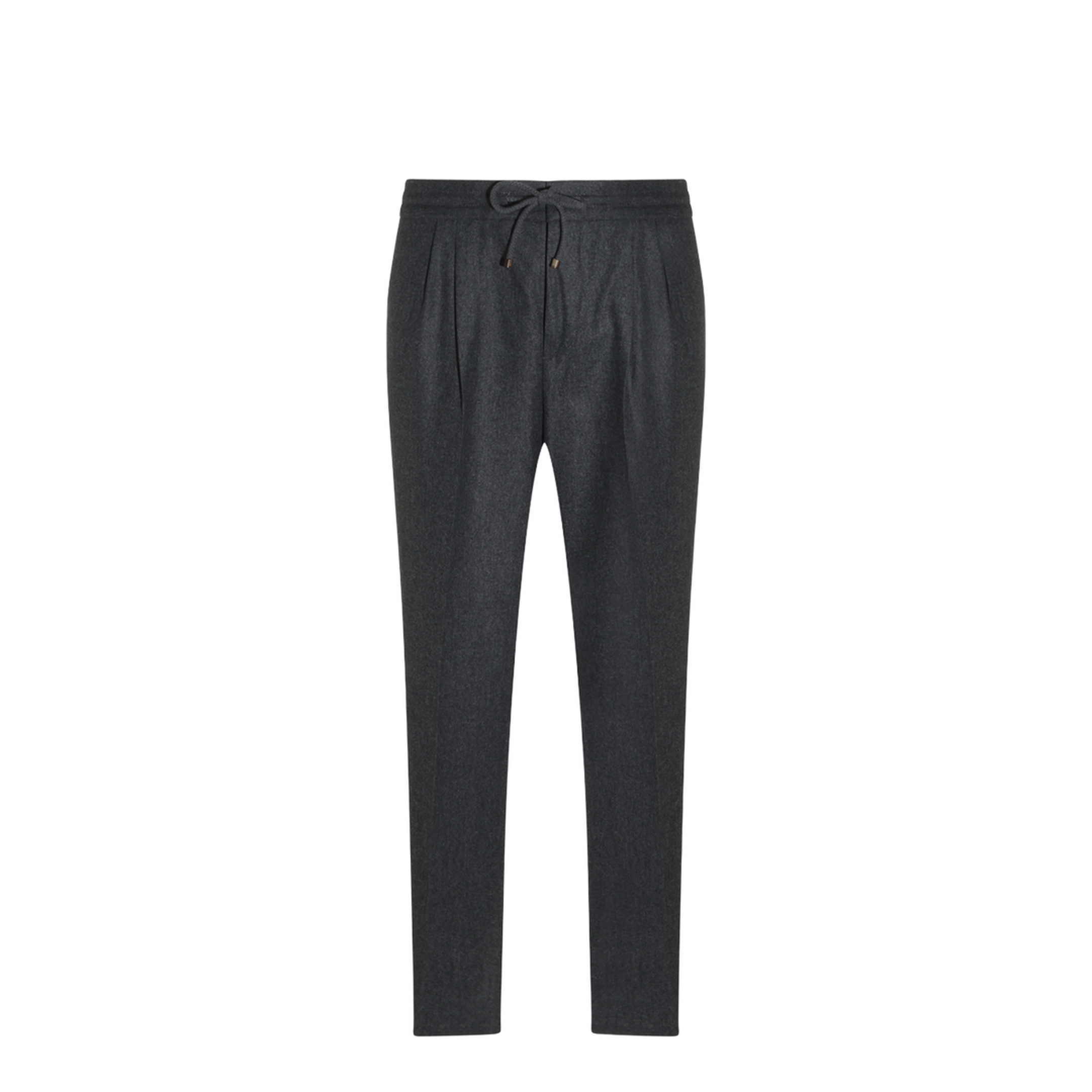 Trousers - Image 2