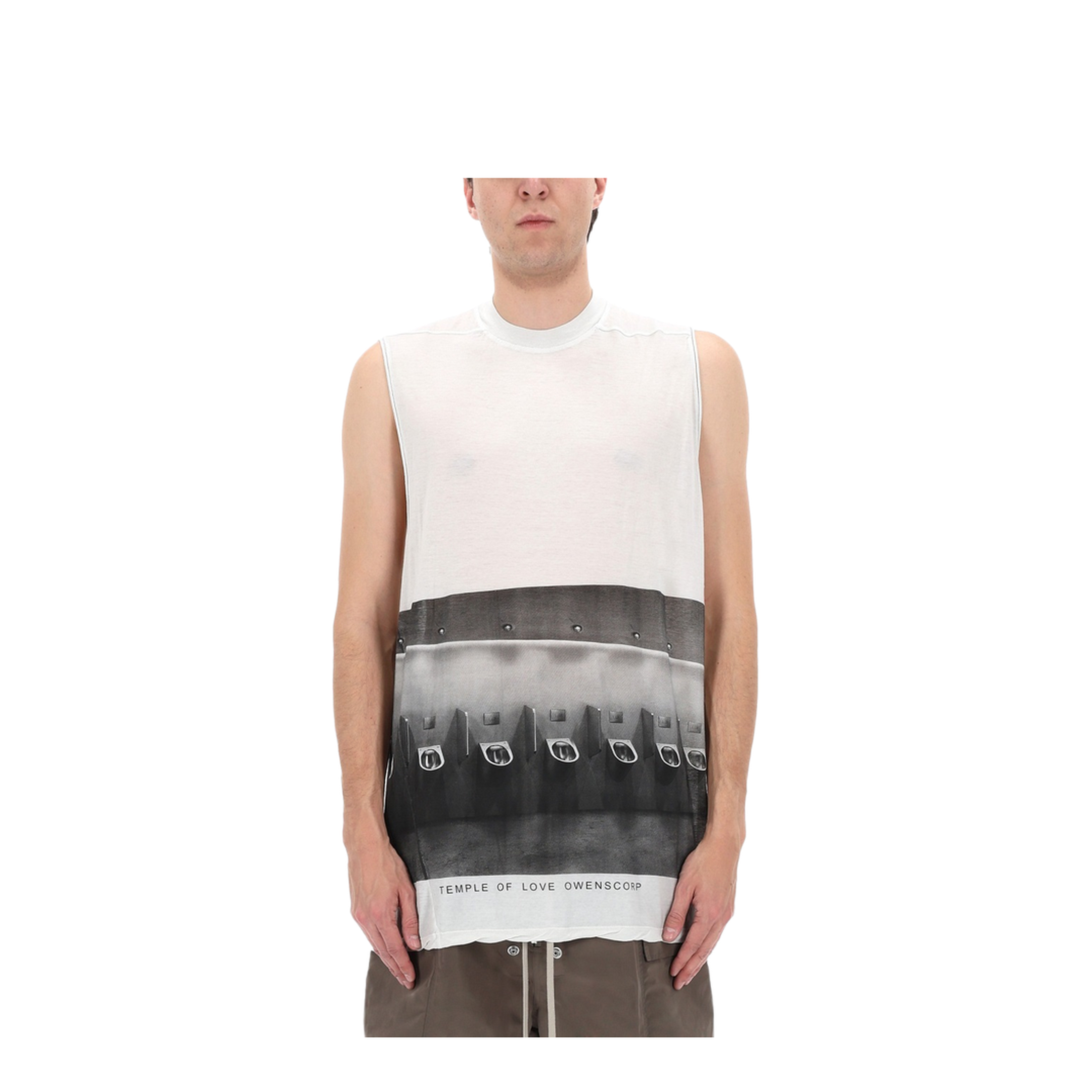 Jumbo Top - Image 4