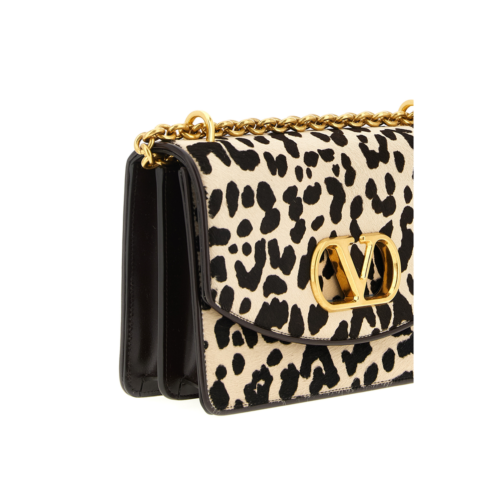 Vain Shoulder Bag - Image 3