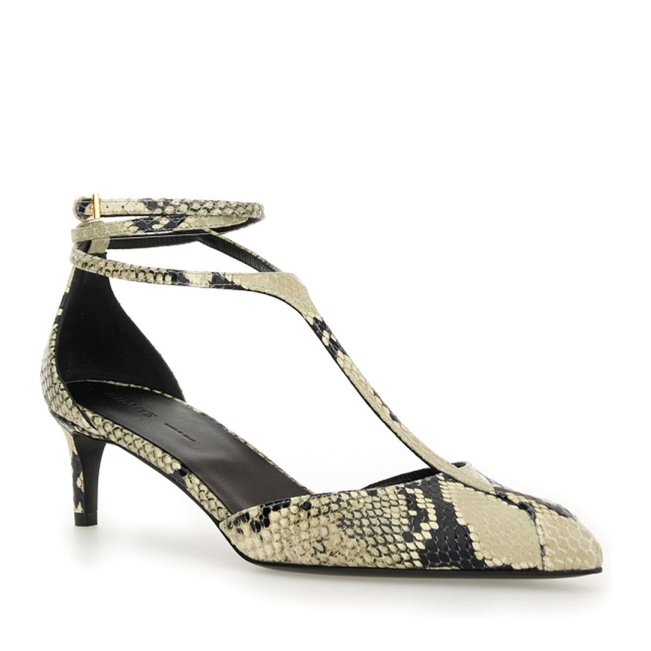Pump Mia - Image 4