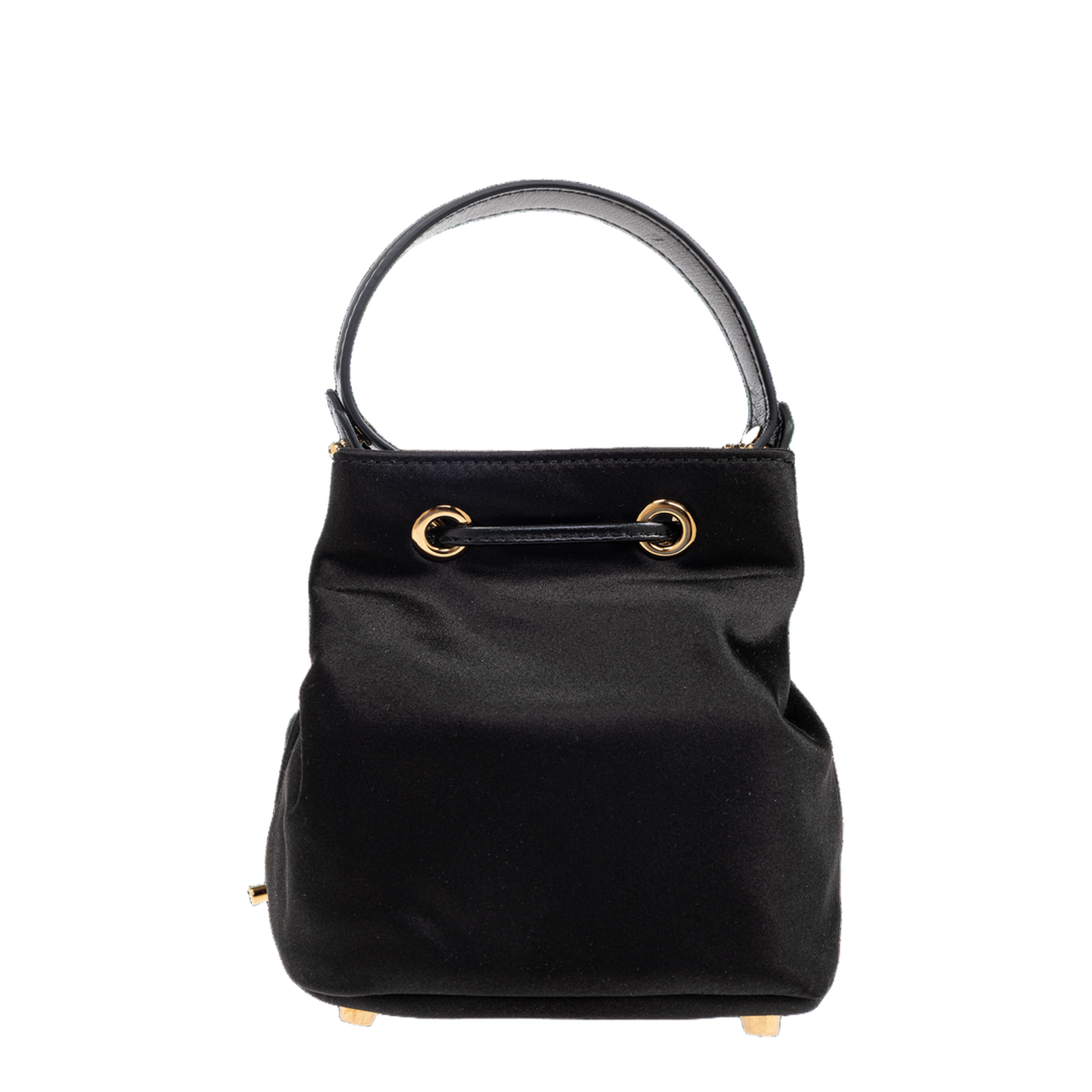 Bucket Bag - Image 2