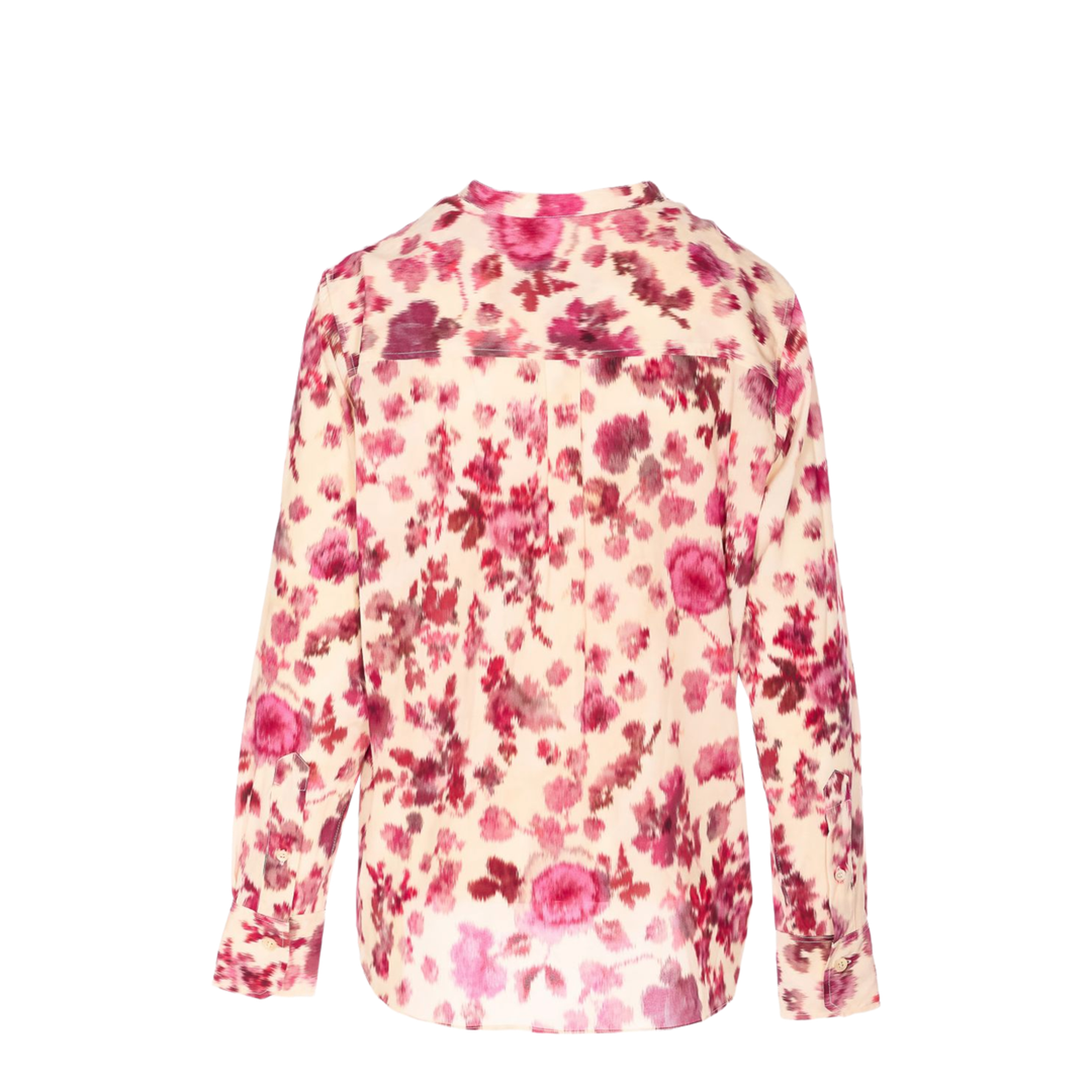 Shirts Pink - Image 1