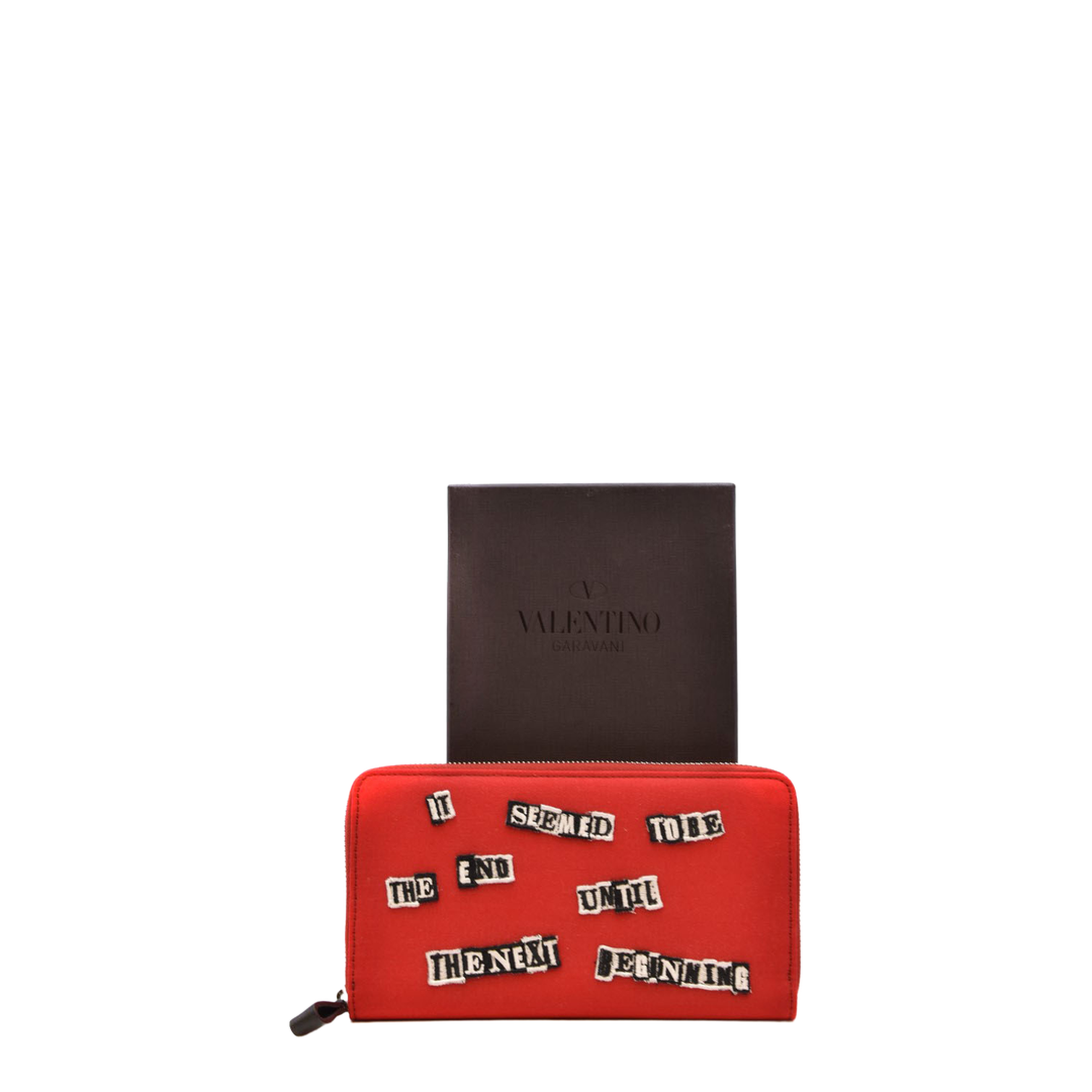 Wallet - Image 4