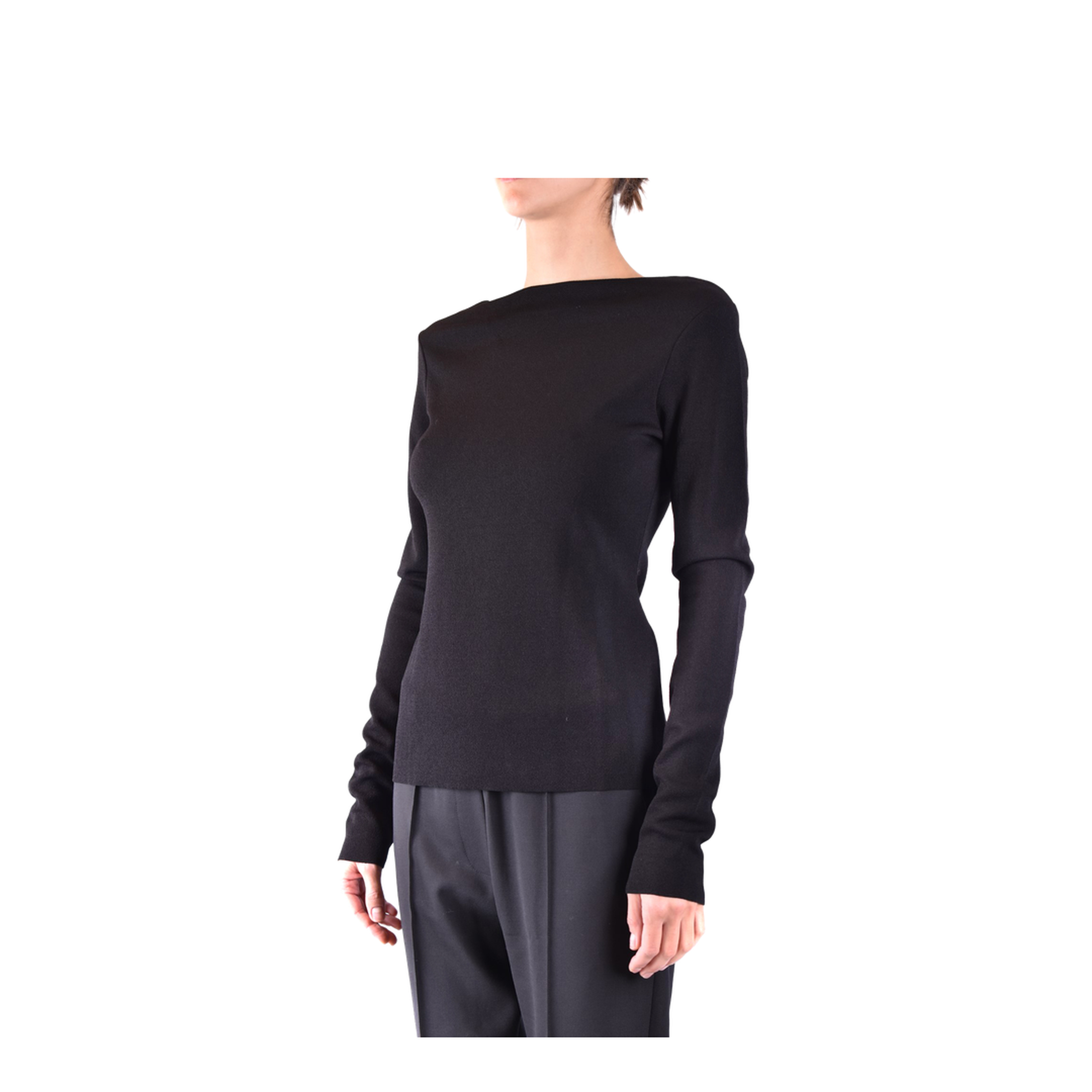 Long Sleeves - Image 3