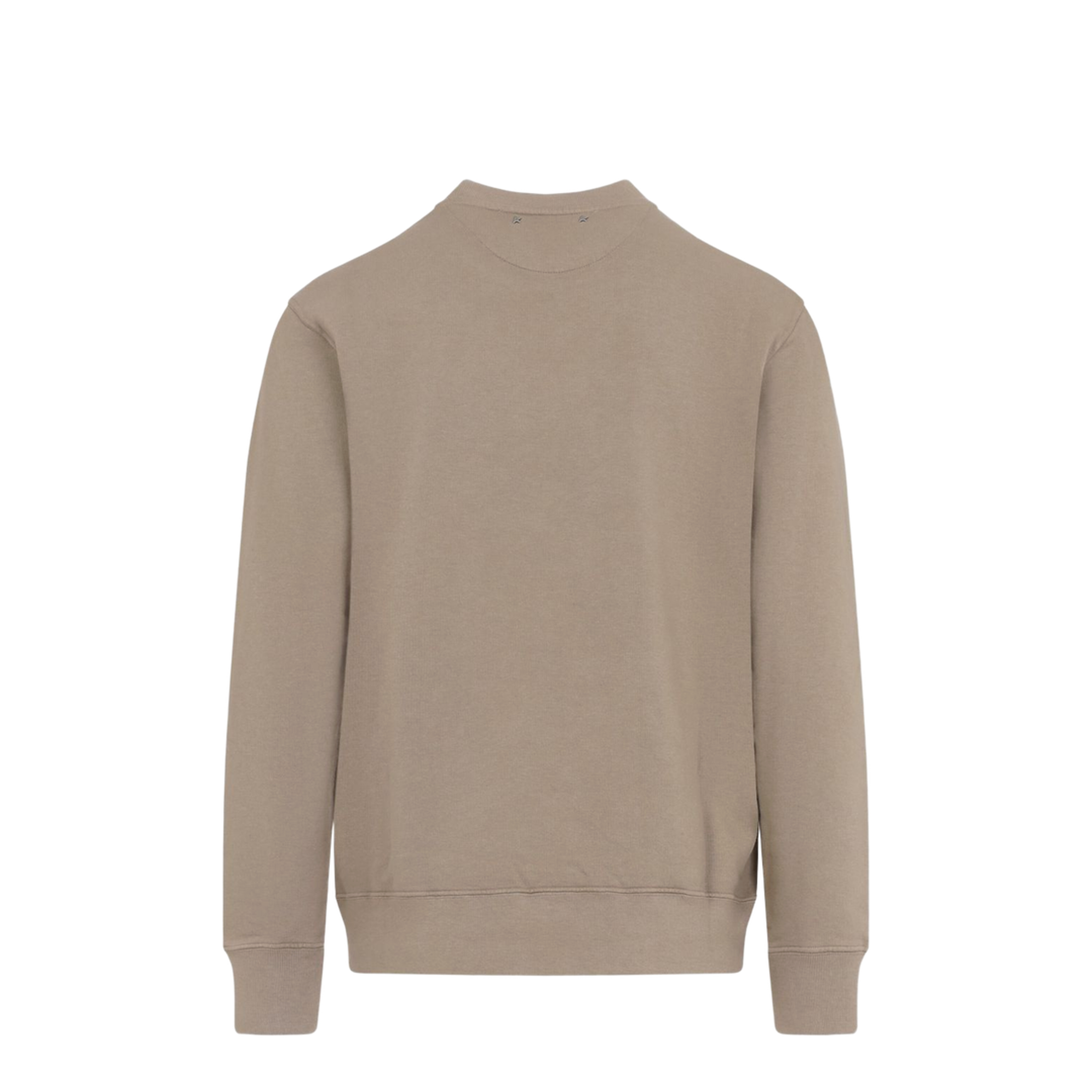 Sweaters Beige - Image 2