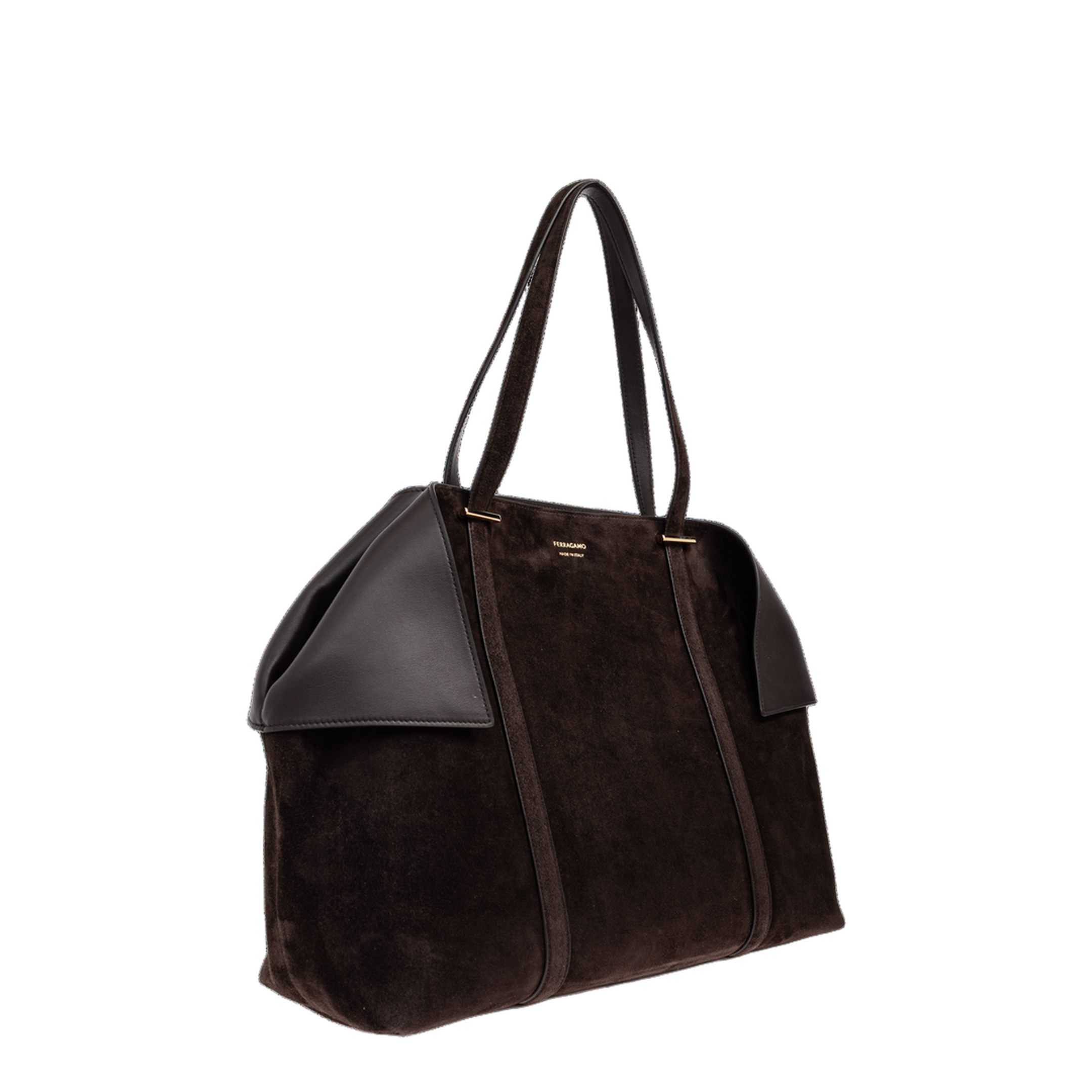 Shopper Type Bag - Image 4