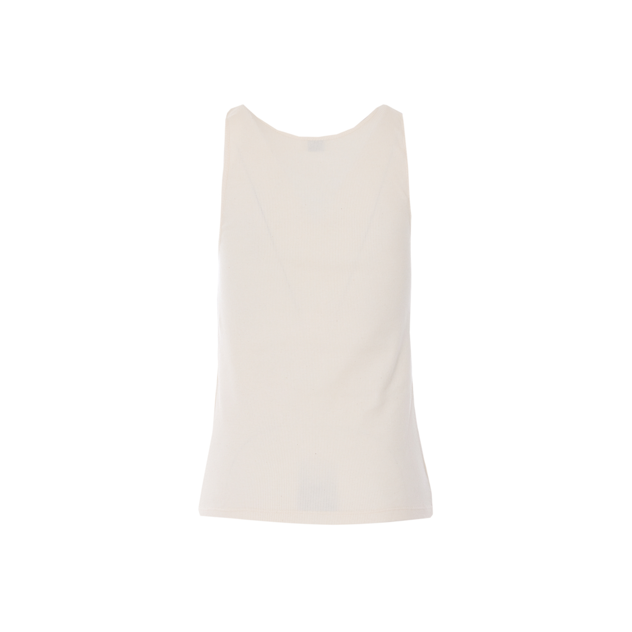 women's vest - Image 2