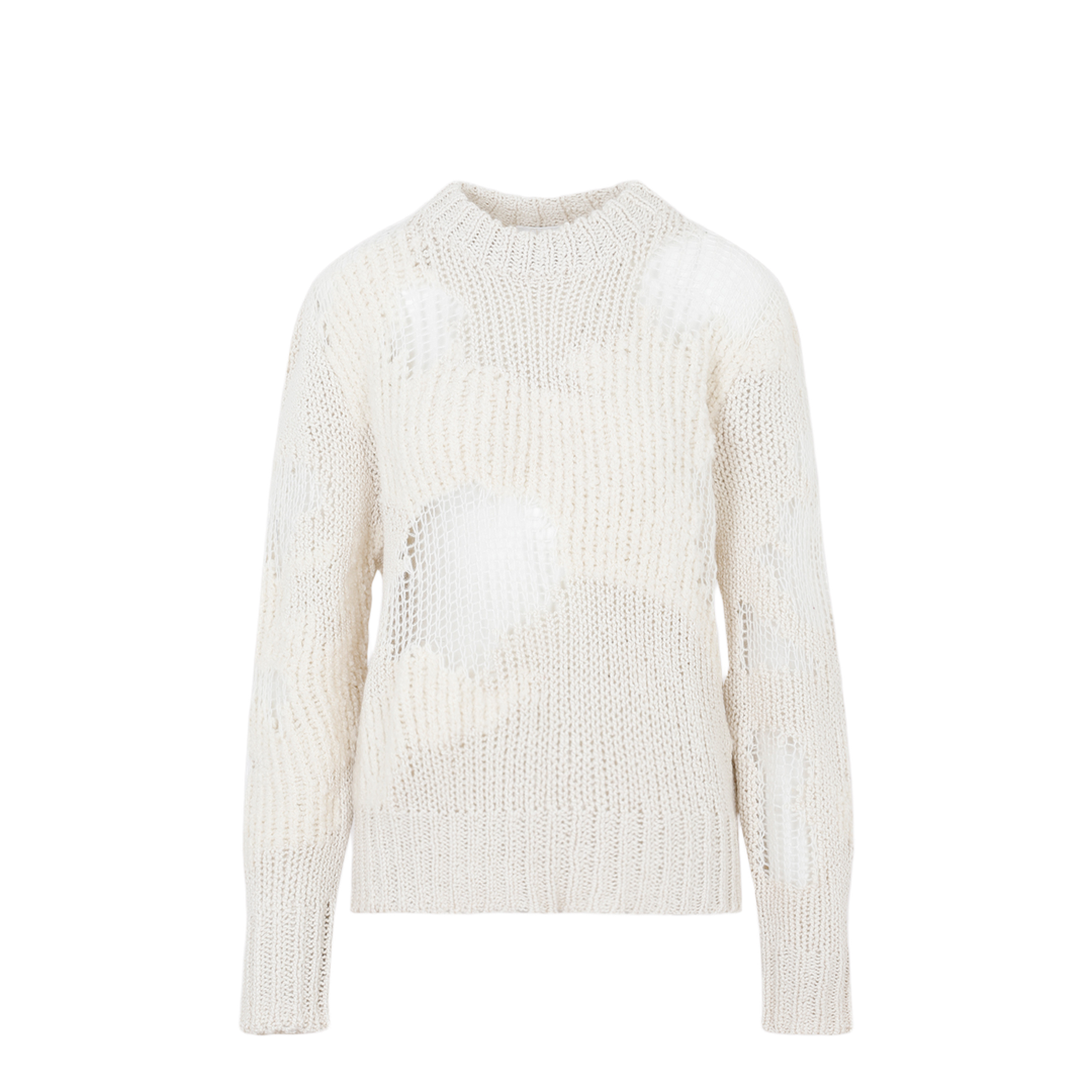 Chloé Sweater - Image 1