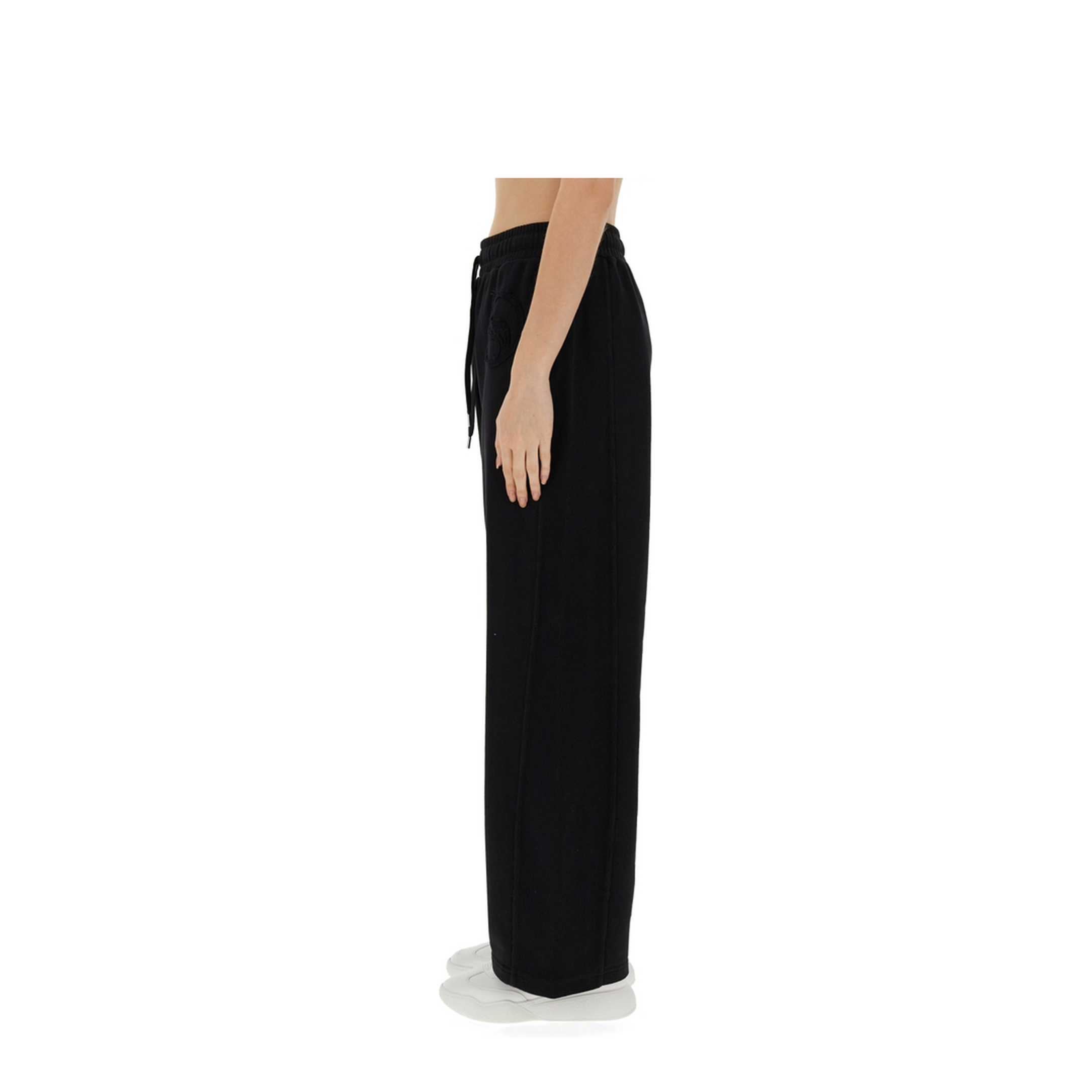 Jogging Pants - Image 3