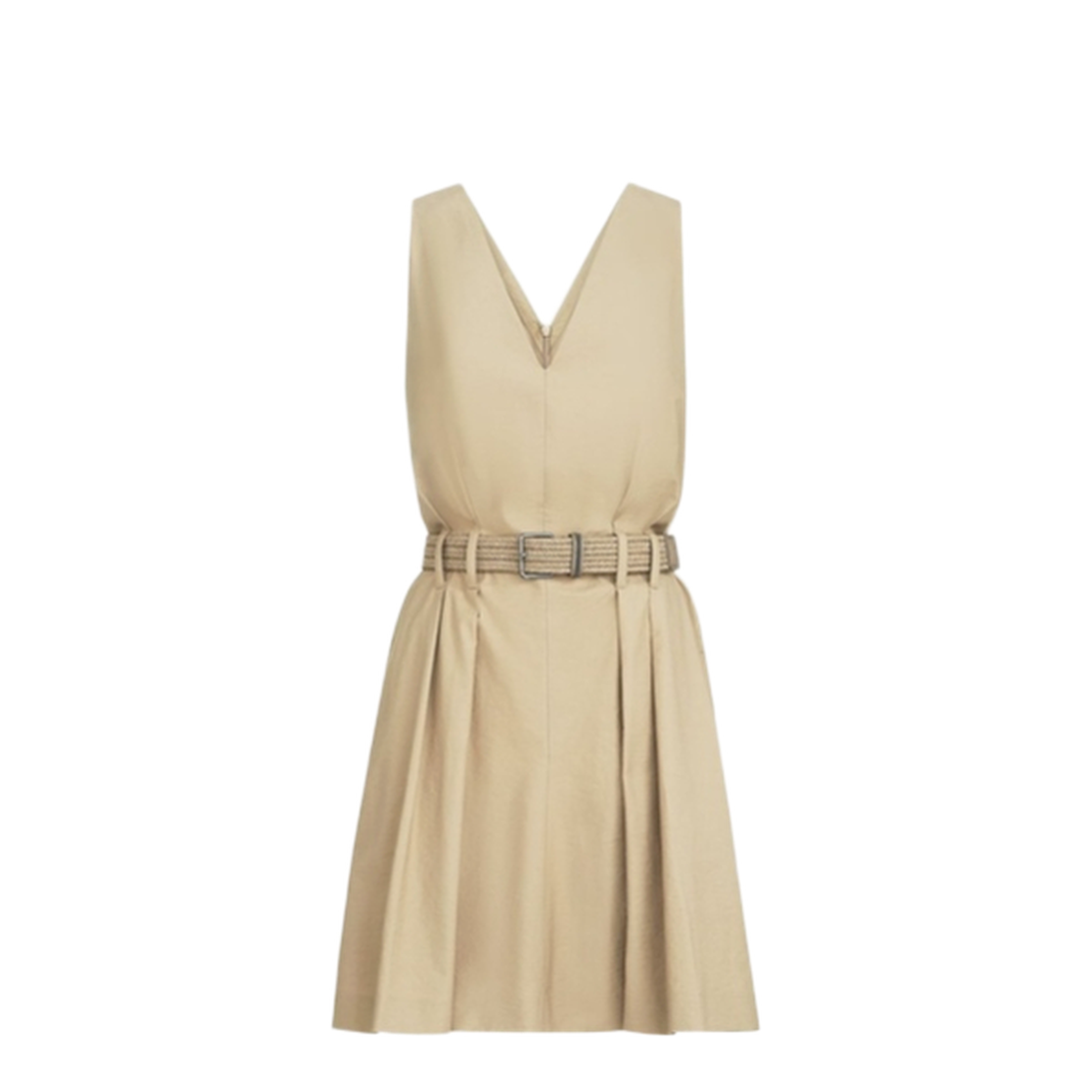 women's dress - Image 1