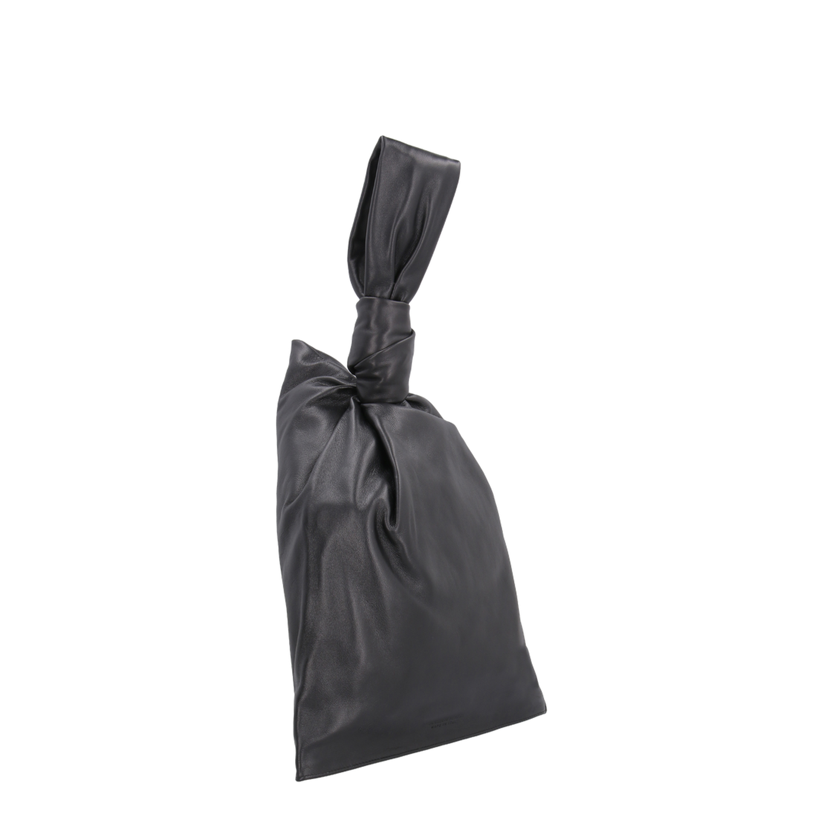 Twist Tote Bag - Image 5