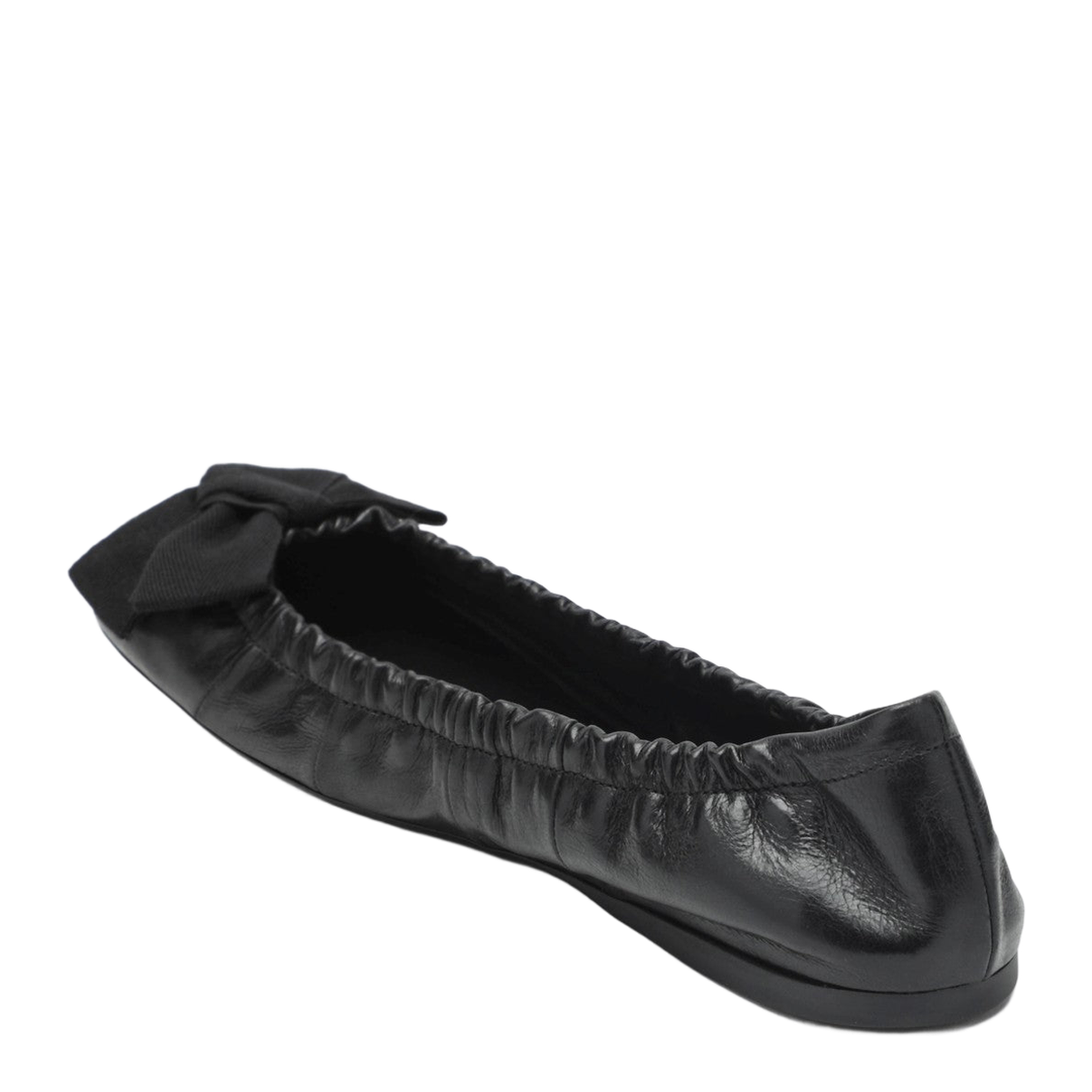 Ballet Loafers - Image 2