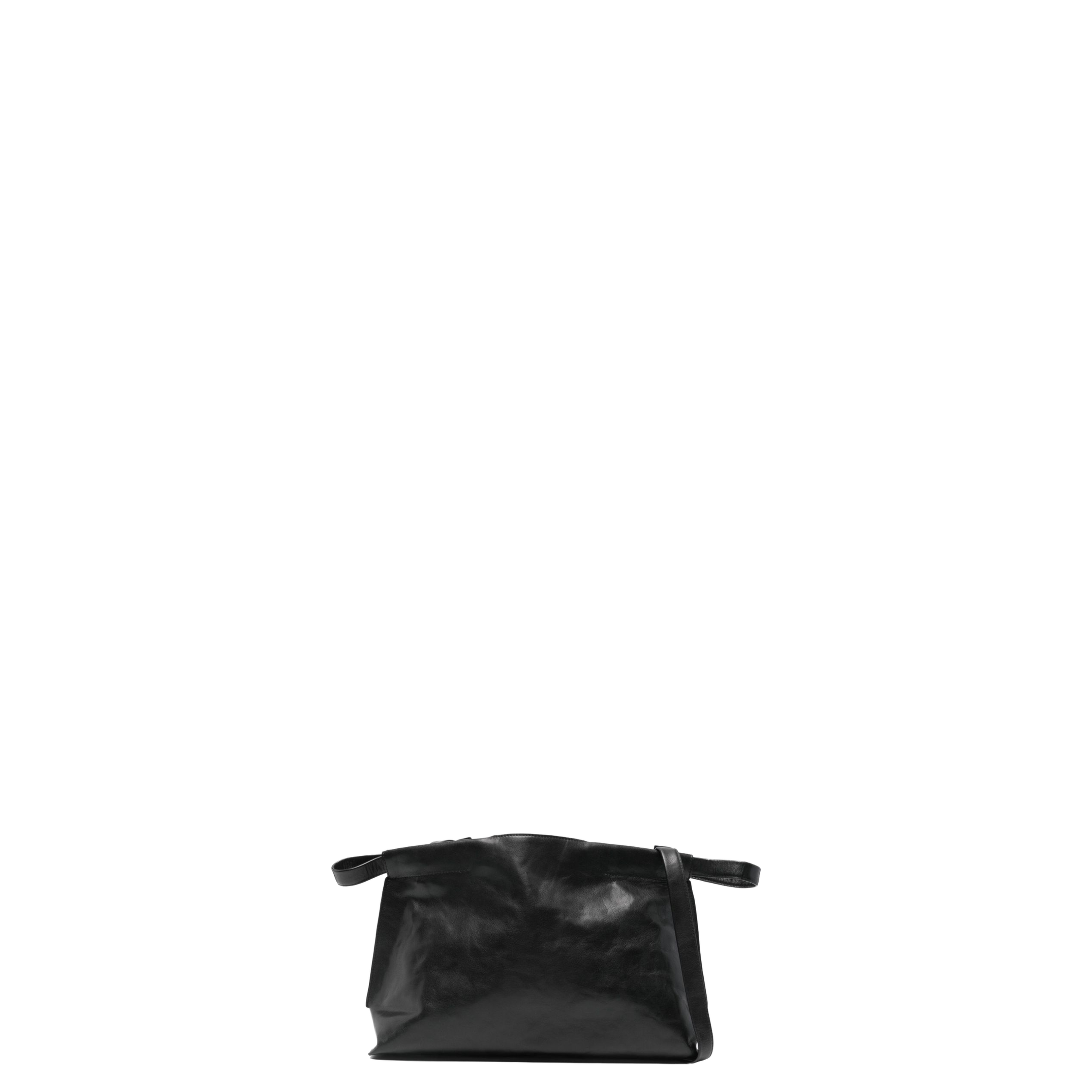 Bag Black - Image 1