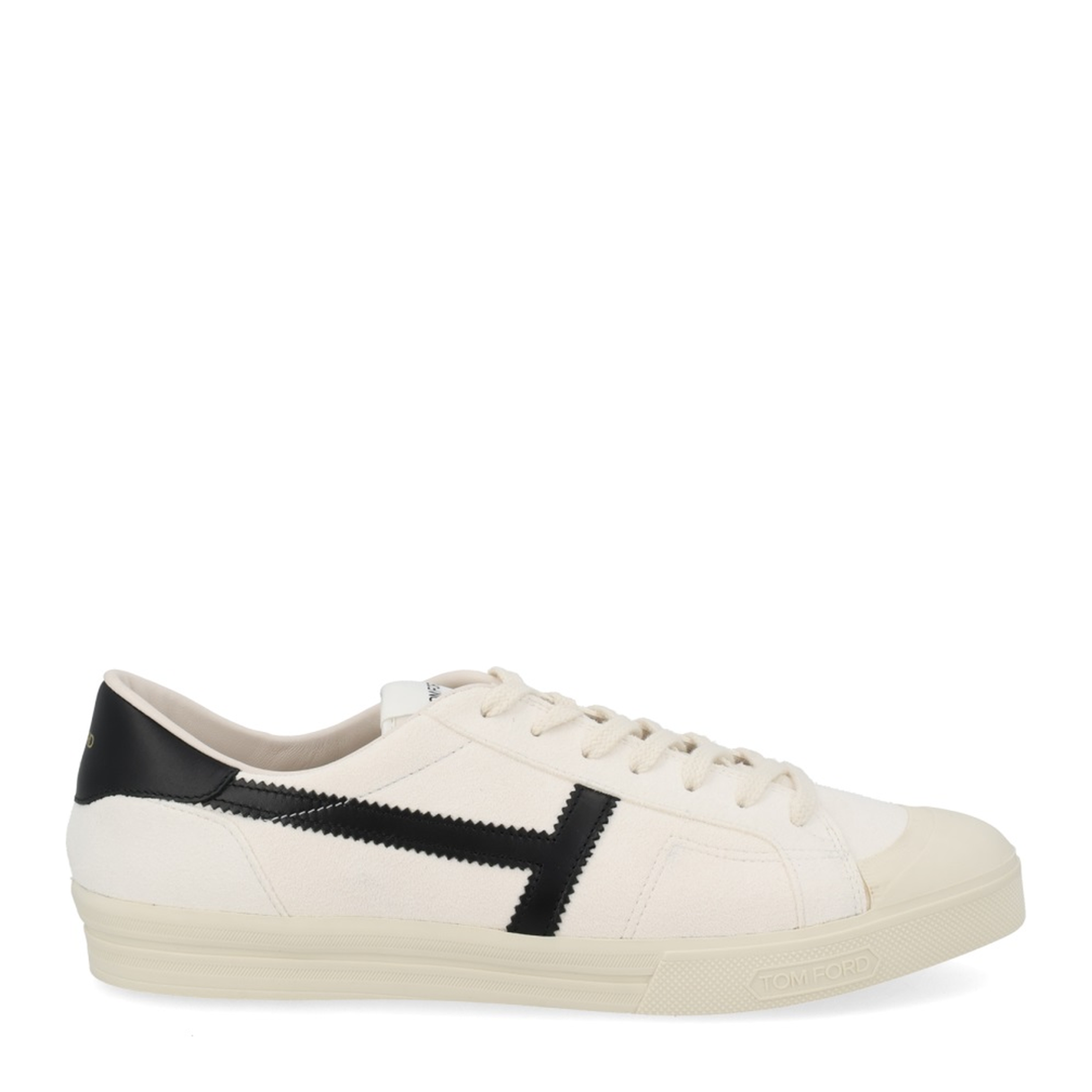 Jarvis Sneaker - Image 1