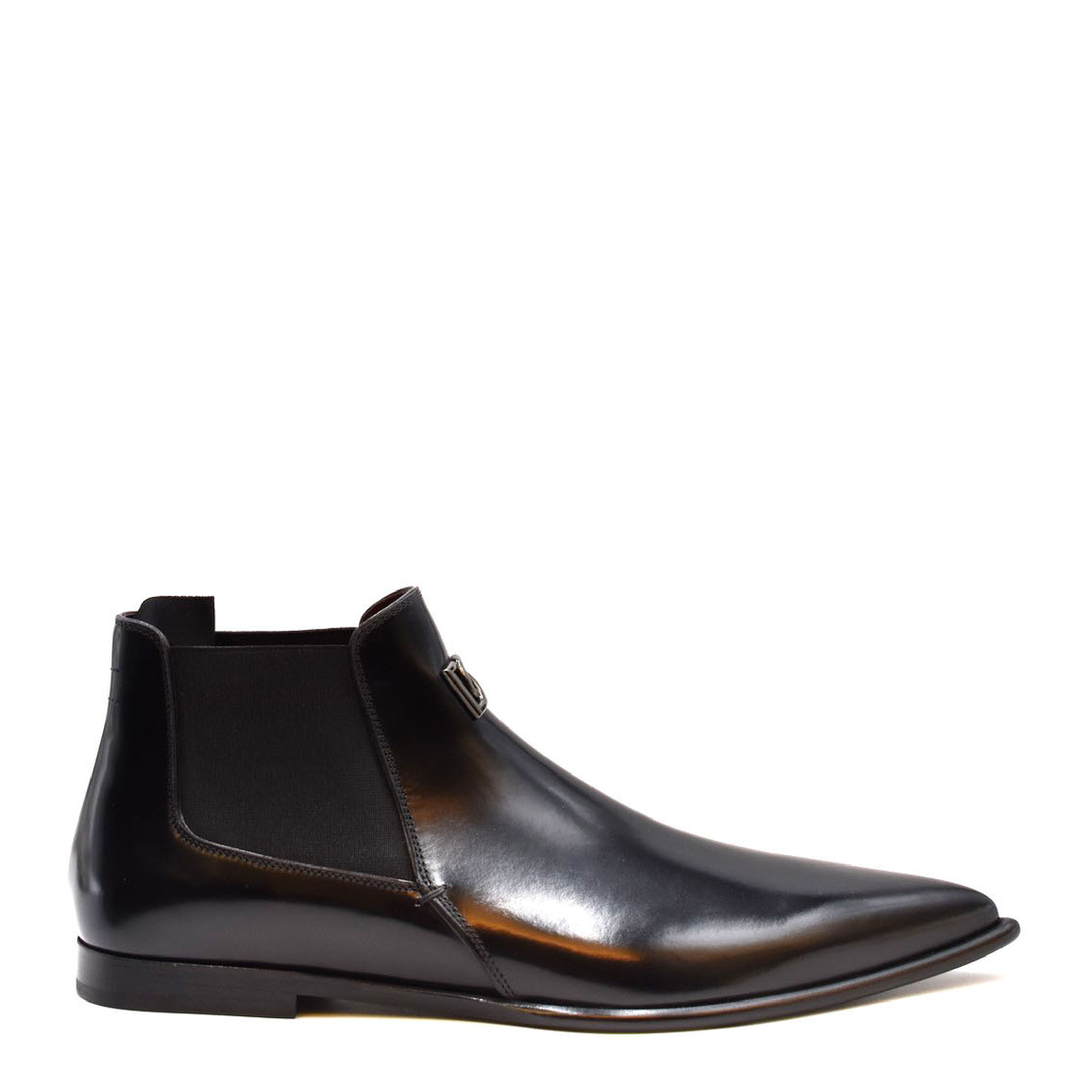 Bootie - Image 1