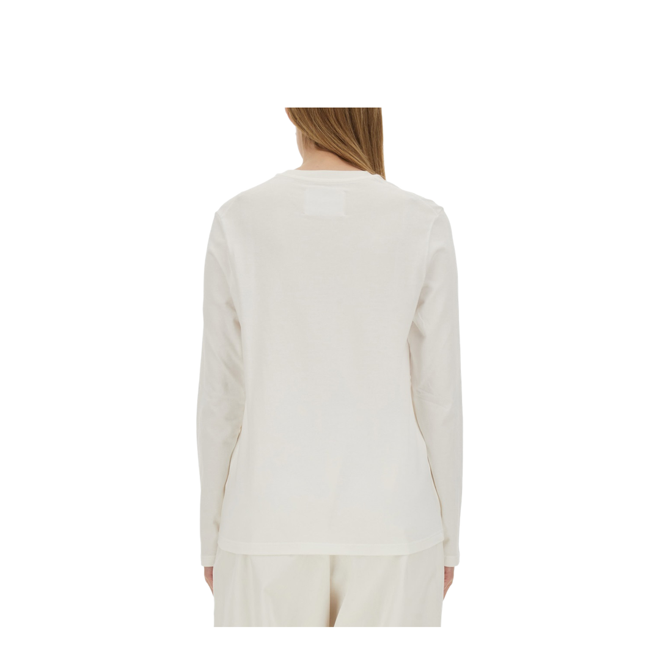 Long Sleeve T-Shirt - Image 5