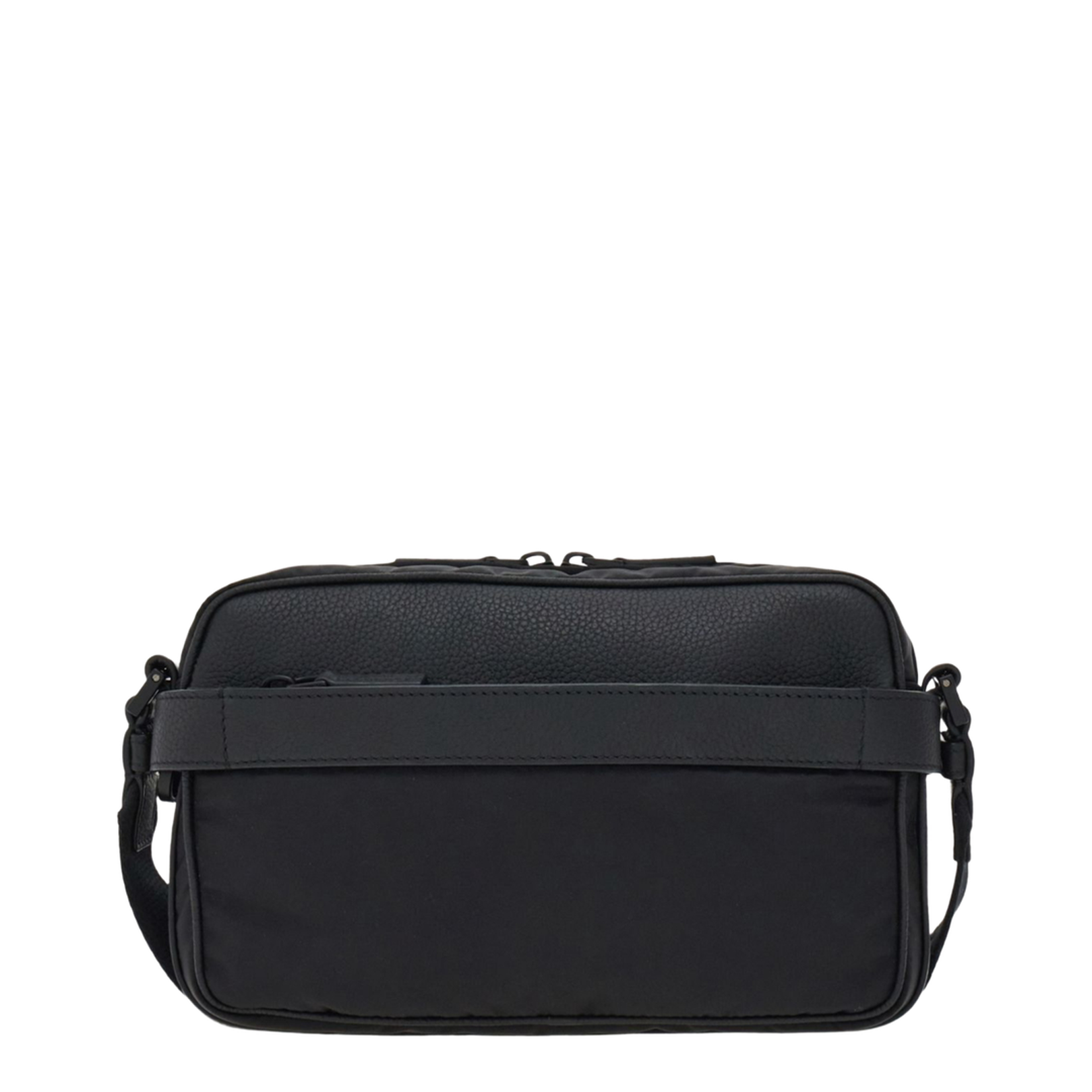 Men's Messenger Bag - Image 5