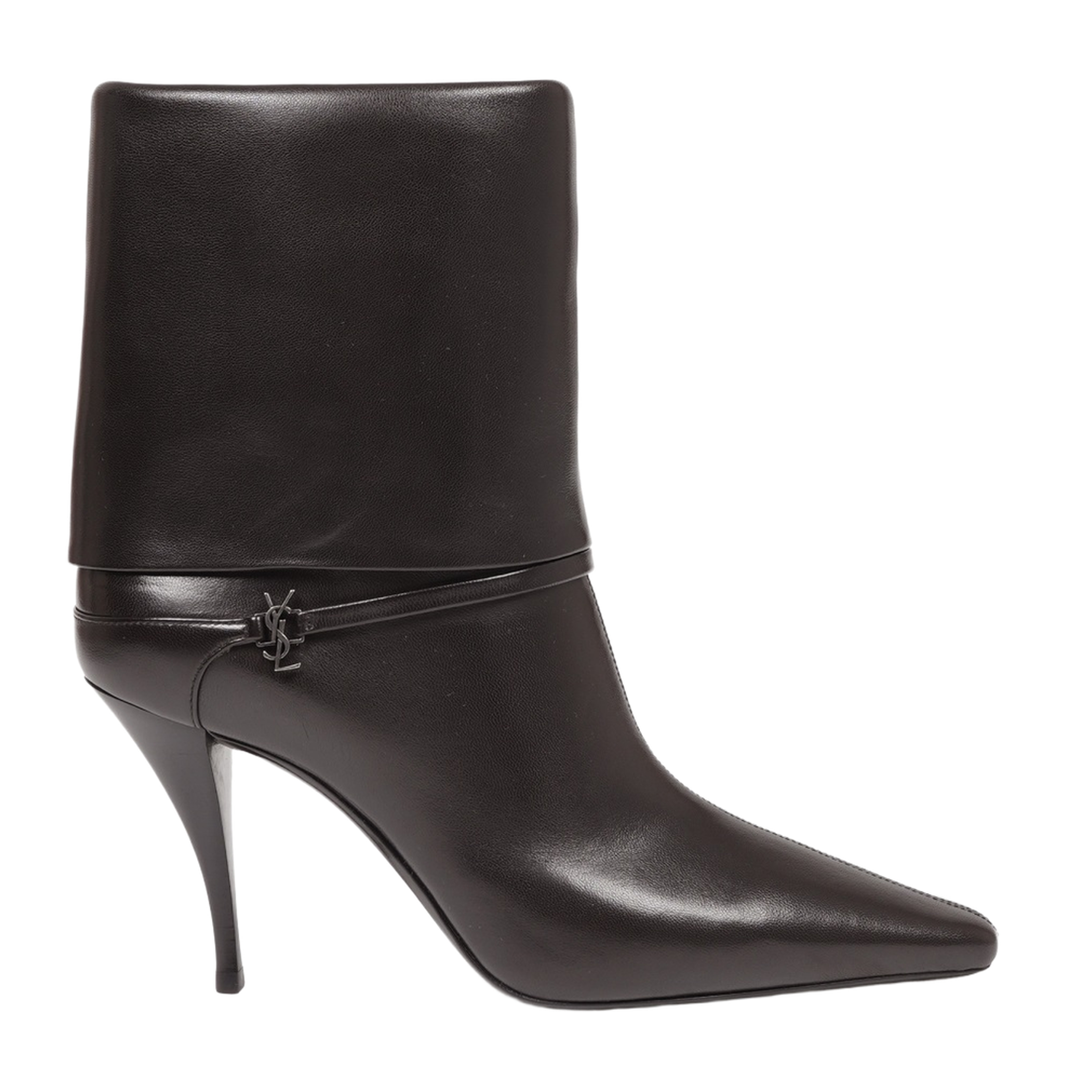 Ankle Boot Niki - Image 1