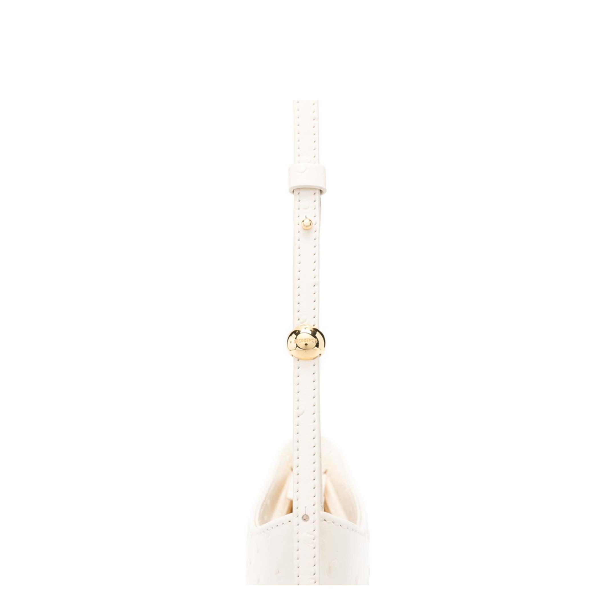 Ivory Bag - Image 2
