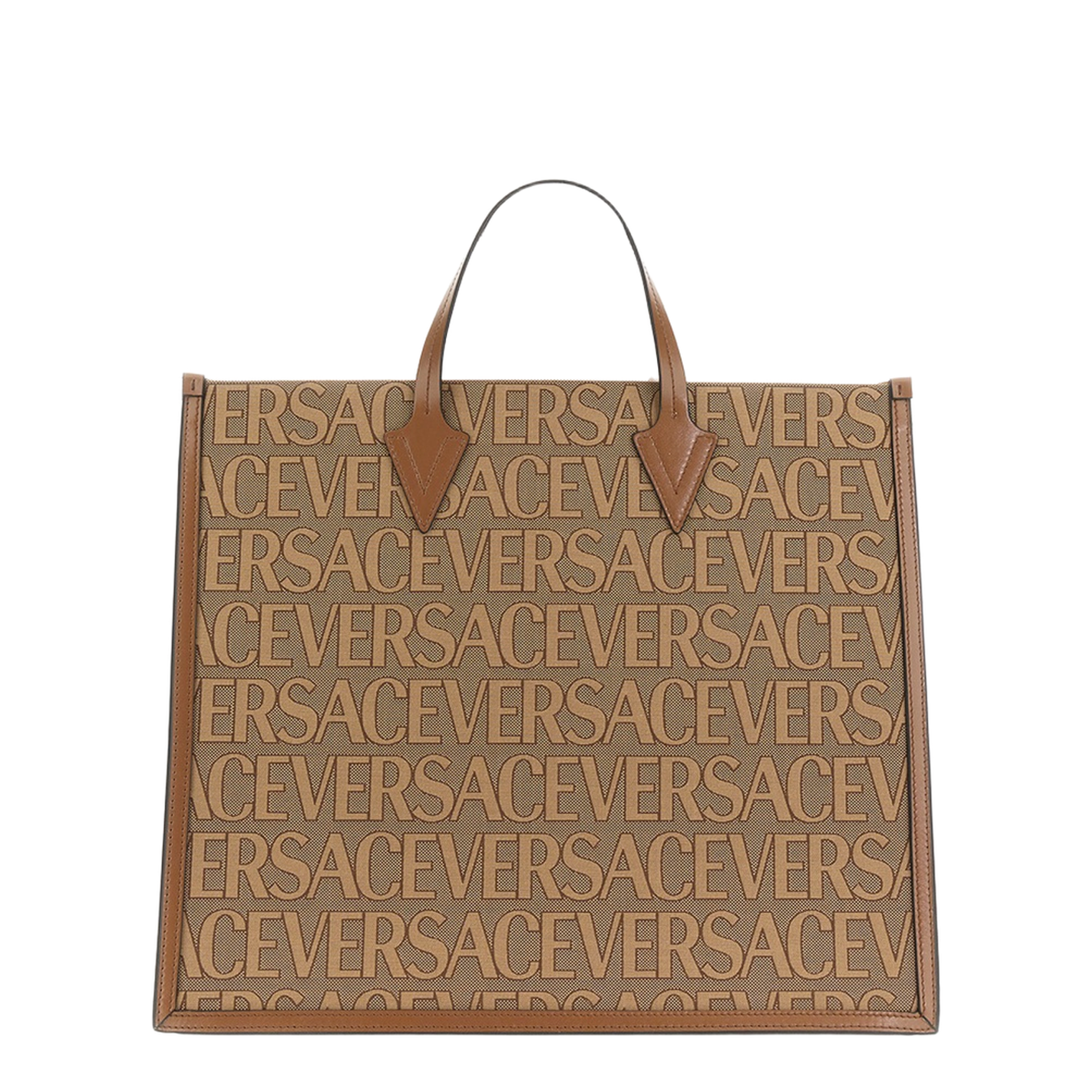 Tote Bag - Image 3